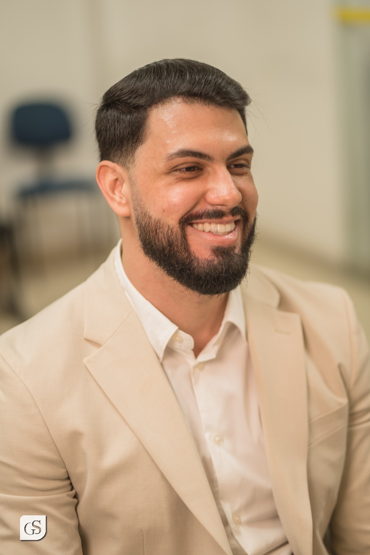 CASAMENTO CIVIL  BELÉM | CASAMENTO CIVIL E FOTOS EXTERNAS BELÉM | FOTÓGRAFO PARAENSE DE CASAMENTO | FOTOS CASAMENTOS BELÉM | FOTOGRAFIA  CASAMENTO CIVIL BELÉM | NOIVOS BELÉM | CASAMENTOS BELÉM | CASEI BELÉM | CASAMENTO CIVIL PARAENSE | FOTÓGRAFO BELÉM PA