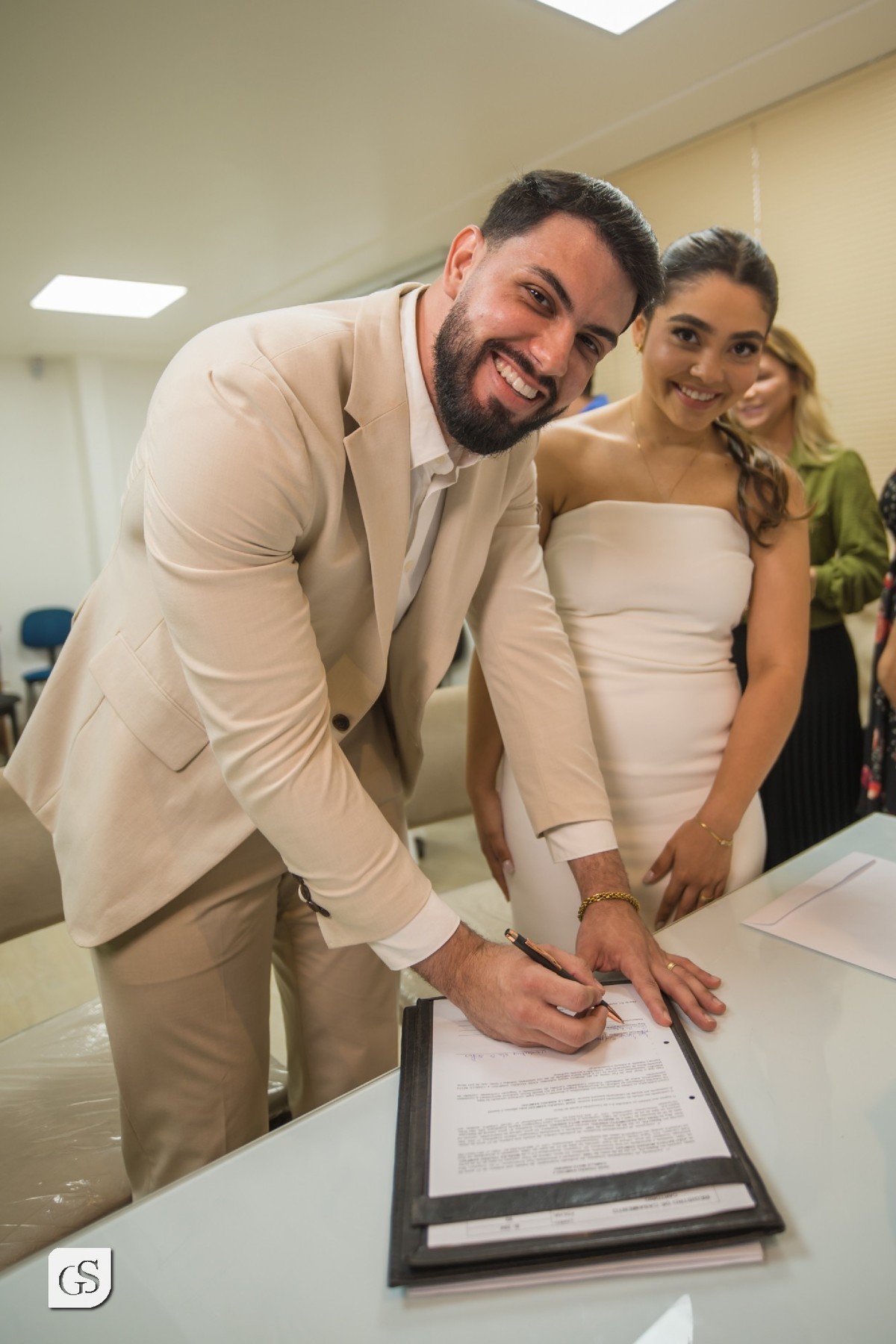 CASAMENTO CIVIL  BELÉM | CASAMENTO CIVIL E FOTOS EXTERNAS BELÉM | FOTÓGRAFO PARAENSE DE CASAMENTO | FOTOS CASAMENTOS BELÉM | FOTOGRAFIA  CASAMENTO CIVIL BELÉM | NOIVOS BELÉM | CASAMENTOS BELÉM | CASEI BELÉM | CASAMENTO CIVIL PARAENSE | FOTÓGRAFO BELÉM PA