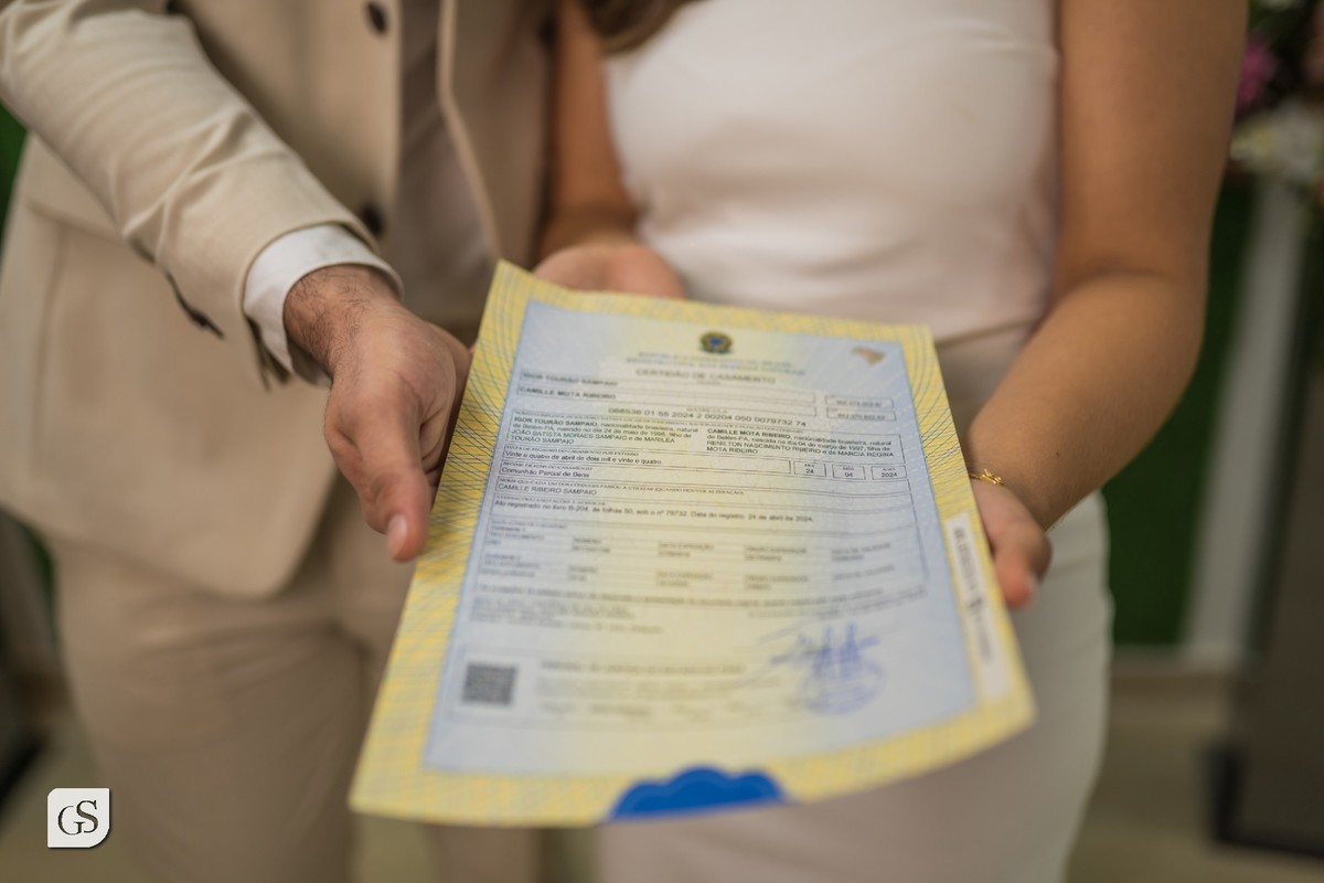 CASAMENTO CIVIL  BELÉM | CASAMENTO CIVIL E FOTOS EXTERNAS BELÉM | FOTÓGRAFO PARAENSE DE CASAMENTO | FOTOS CASAMENTOS BELÉM | FOTOGRAFIA  CASAMENTO CIVIL BELÉM | NOIVOS BELÉM | CASAMENTOS BELÉM | CASEI BELÉM | CASAMENTO CIVIL PARAENSE | FOTÓGRAFO BELÉM PA