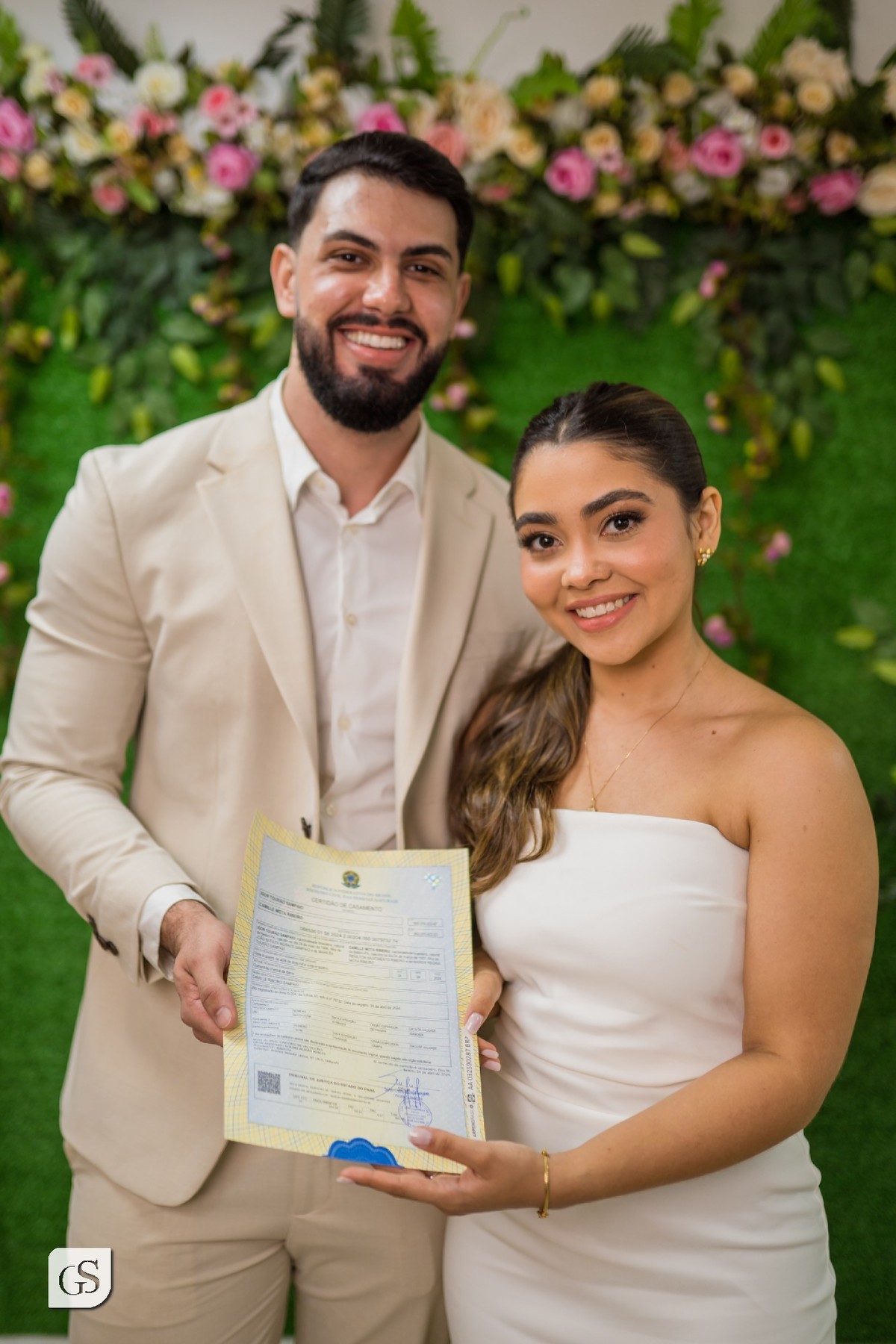 CASAMENTO CIVIL  BELÉM | CASAMENTO CIVIL E FOTOS EXTERNAS BELÉM | FOTÓGRAFO PARAENSE DE CASAMENTO | FOTOS CASAMENTOS BELÉM | FOTOGRAFIA  CASAMENTO CIVIL BELÉM | NOIVOS BELÉM | CASAMENTOS BELÉM | CASEI BELÉM | CASAMENTO CIVIL PARAENSE | FOTÓGRAFO BELÉM PA