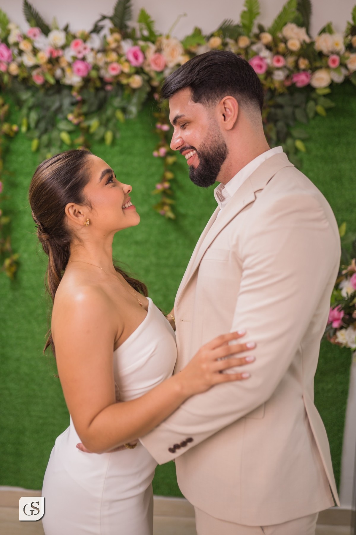 CASAMENTO CIVIL  BELÉM | CASAMENTO CIVIL E FOTOS EXTERNAS BELÉM | FOTÓGRAFO PARAENSE DE CASAMENTO | FOTOS CASAMENTOS BELÉM | FOTOGRAFIA  CASAMENTO CIVIL BELÉM | NOIVOS BELÉM | CASAMENTOS BELÉM | CASEI BELÉM | CASAMENTO CIVIL PARAENSE | FOTÓGRAFO BELÉM PA