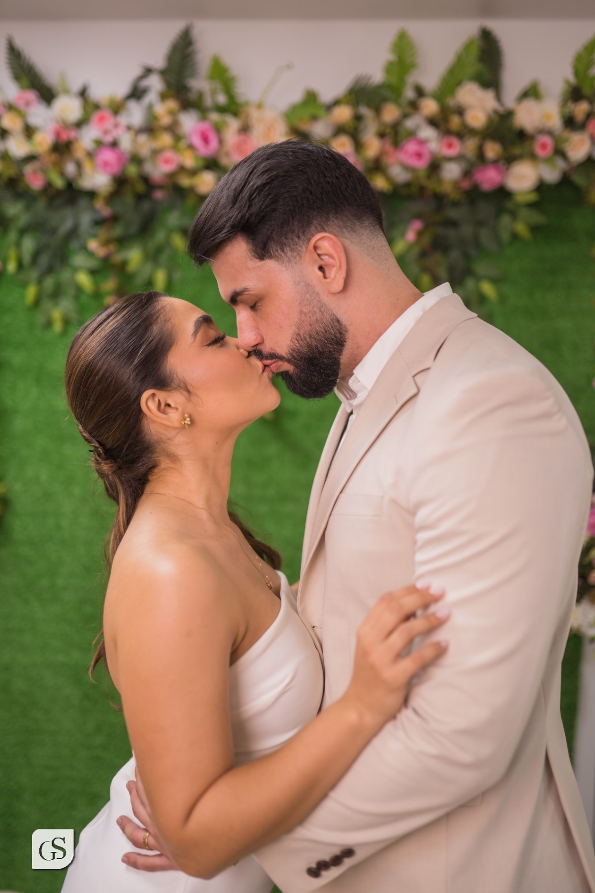 CASAMENTO CIVIL  BELÉM | CASAMENTO CIVIL E FOTOS EXTERNAS BELÉM | FOTÓGRAFO PARAENSE DE CASAMENTO | FOTOS CASAMENTOS BELÉM | FOTOGRAFIA  CASAMENTO CIVIL BELÉM | NOIVOS BELÉM | CASAMENTOS BELÉM | CASEI BELÉM | CASAMENTO CIVIL PARAENSE | FOTÓGRAFO BELÉM PA