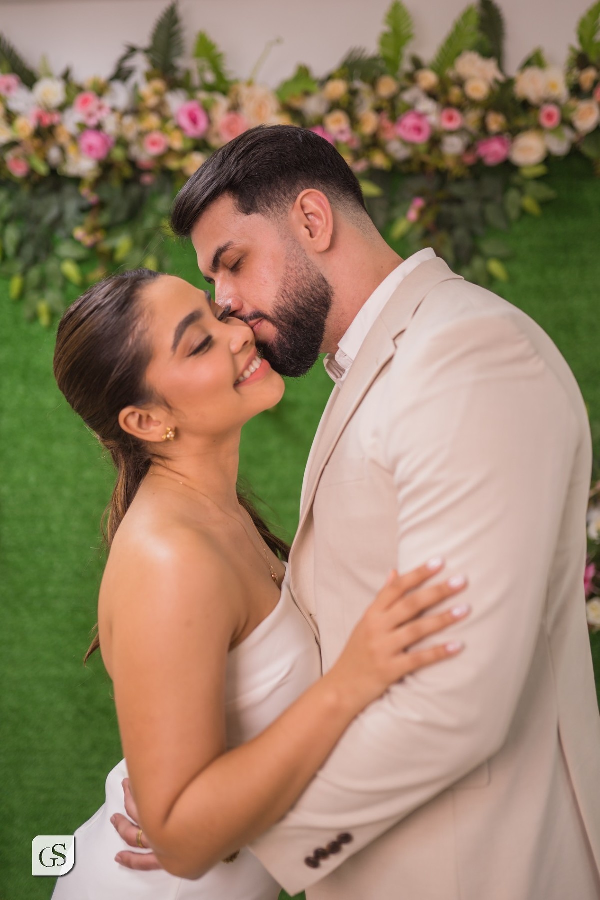 CASAMENTO CIVIL  BELÉM | CASAMENTO CIVIL E FOTOS EXTERNAS BELÉM | FOTÓGRAFO PARAENSE DE CASAMENTO | FOTOS CASAMENTOS BELÉM | FOTOGRAFIA  CASAMENTO CIVIL BELÉM | NOIVOS BELÉM | CASAMENTOS BELÉM | CASEI BELÉM | CASAMENTO CIVIL PARAENSE | FOTÓGRAFO BELÉM PA