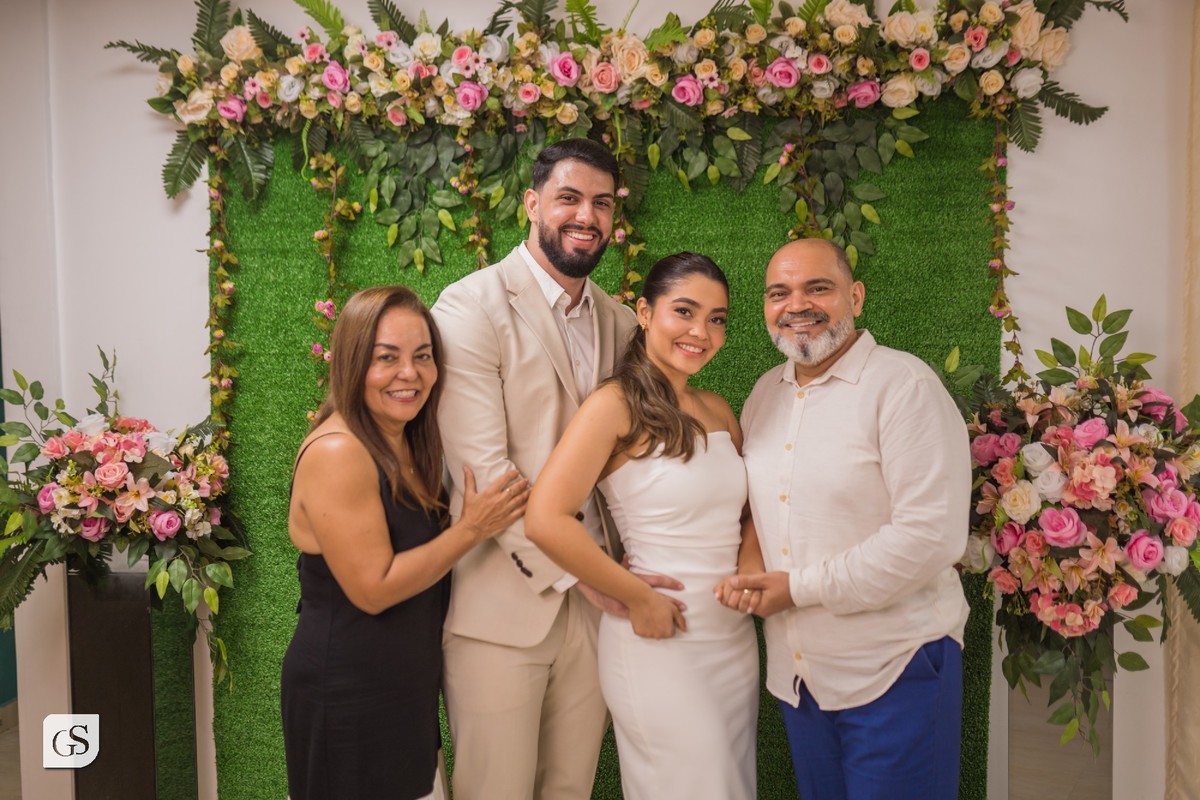 CASAMENTO CIVIL  BELÉM | CASAMENTO CIVIL E FOTOS EXTERNAS BELÉM | FOTÓGRAFO PARAENSE DE CASAMENTO | FOTOS CASAMENTOS BELÉM | FOTOGRAFIA  CASAMENTO CIVIL BELÉM | NOIVOS BELÉM | CASAMENTOS BELÉM | CASEI BELÉM | CASAMENTO CIVIL PARAENSE | FOTÓGRAFO BELÉM PA