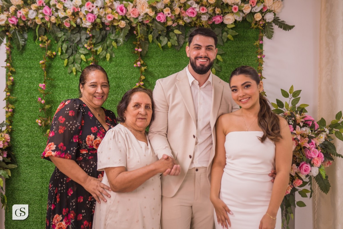 CASAMENTO CIVIL  BELÉM | CASAMENTO CIVIL E FOTOS EXTERNAS BELÉM | FOTÓGRAFO PARAENSE DE CASAMENTO | FOTOS CASAMENTOS BELÉM | FOTOGRAFIA  CASAMENTO CIVIL BELÉM | NOIVOS BELÉM | CASAMENTOS BELÉM | CASEI BELÉM | CASAMENTO CIVIL PARAENSE | FOTÓGRAFO BELÉM PA