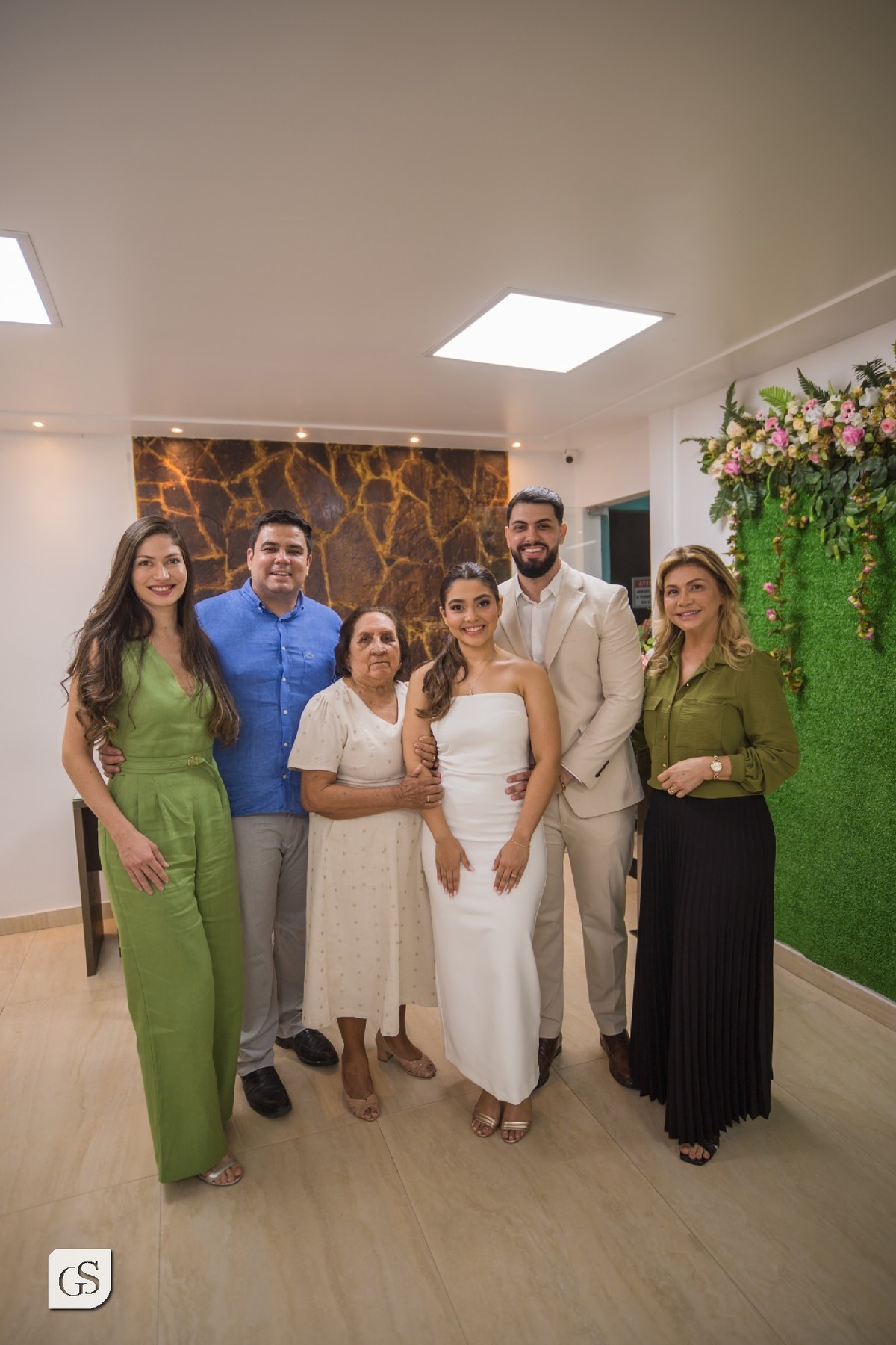 CASAMENTO CIVIL  BELÉM | CASAMENTO CIVIL E FOTOS EXTERNAS BELÉM | FOTÓGRAFO PARAENSE DE CASAMENTO | FOTOS CASAMENTOS BELÉM | FOTOGRAFIA  CASAMENTO CIVIL BELÉM | NOIVOS BELÉM | CASAMENTOS BELÉM | CASEI BELÉM | CASAMENTO CIVIL PARAENSE | FOTÓGRAFO BELÉM PA