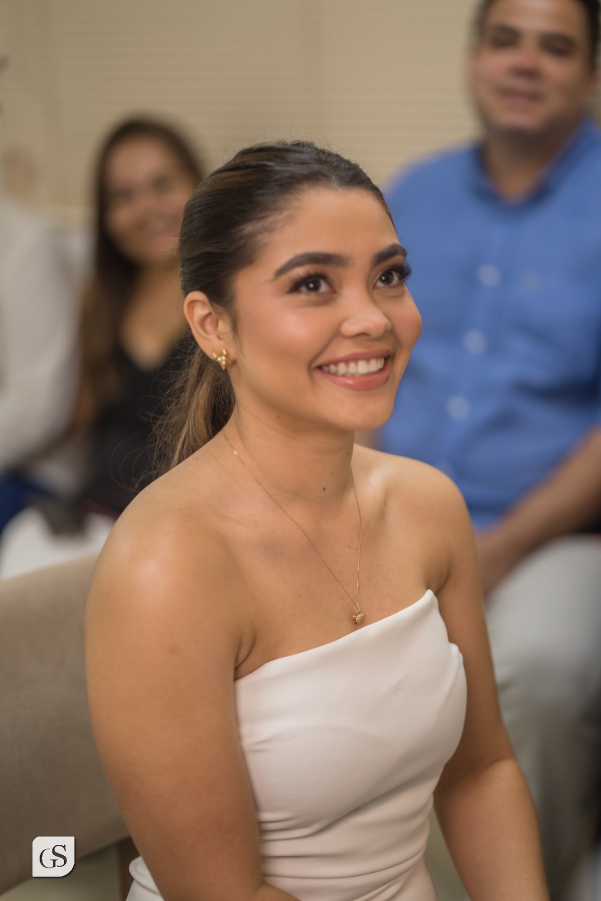 CASAMENTO CIVIL  BELÉM | CASAMENTO CIVIL E FOTOS EXTERNAS BELÉM | FOTÓGRAFO PARAENSE DE CASAMENTO | FOTOS CASAMENTOS BELÉM | FOTOGRAFIA  CASAMENTO CIVIL BELÉM | NOIVOS BELÉM | CASAMENTOS BELÉM | CASEI BELÉM | CASAMENTO CIVIL PARAENSE | FOTÓGRAFO BELÉM PA