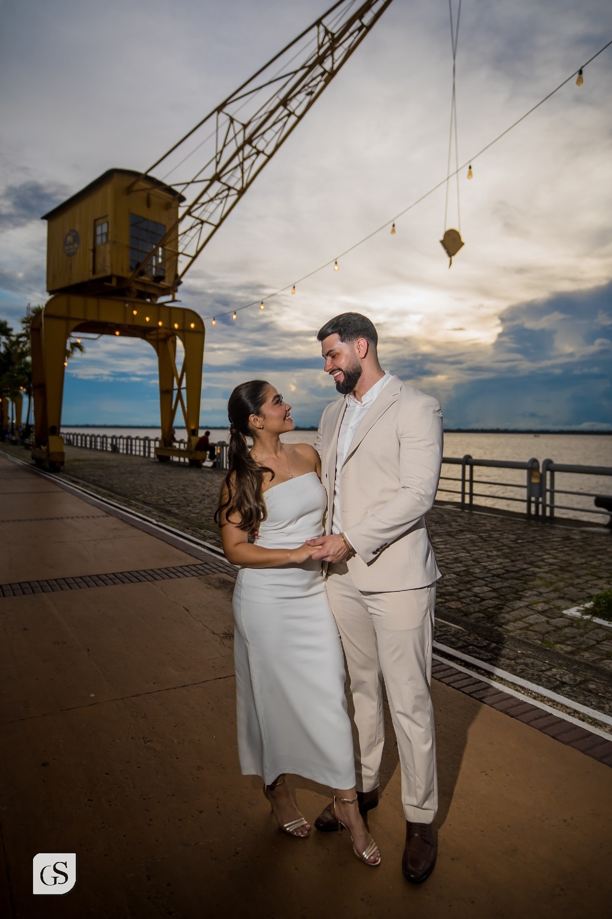 CASAMENTO CIVIL  BELÉM | CASAMENTO CIVIL E FOTOS EXTERNAS BELÉM | FOTÓGRAFO PARAENSE DE CASAMENTO | FOTOS CASAMENTOS BELÉM | FOTOGRAFIA  CASAMENTO CIVIL BELÉM | NOIVOS BELÉM | CASAMENTOS BELÉM | CASEI BELÉM | CASAMENTO CIVIL PARAENSE | FOTÓGRAFO BELÉM PA