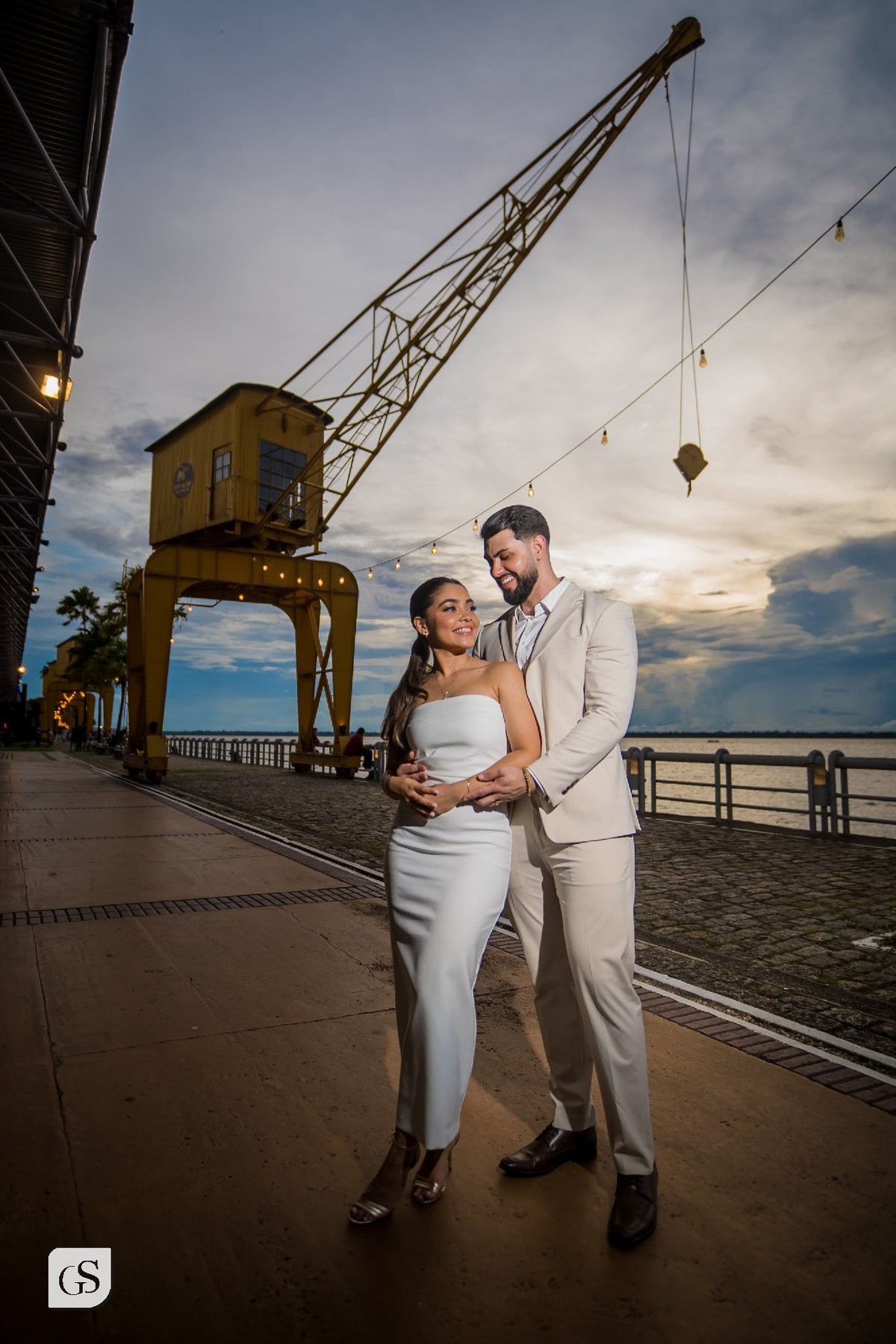 CASAMENTO CIVIL  BELÉM | CASAMENTO CIVIL E FOTOS EXTERNAS BELÉM | FOTÓGRAFO PARAENSE DE CASAMENTO | FOTOS CASAMENTOS BELÉM | FOTOGRAFIA  CASAMENTO CIVIL BELÉM | NOIVOS BELÉM | CASAMENTOS BELÉM | CASEI BELÉM | CASAMENTO CIVIL PARAENSE | FOTÓGRAFO BELÉM PA