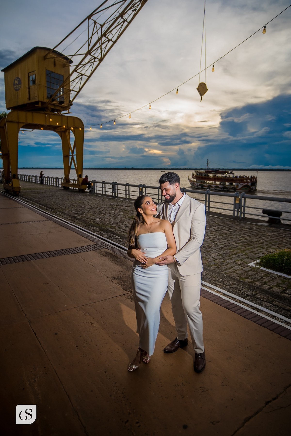 CASAMENTO CIVIL  BELÉM | CASAMENTO CIVIL E FOTOS EXTERNAS BELÉM | FOTÓGRAFO PARAENSE DE CASAMENTO | FOTOS CASAMENTOS BELÉM | FOTOGRAFIA  CASAMENTO CIVIL BELÉM | NOIVOS BELÉM | CASAMENTOS BELÉM | CASEI BELÉM | CASAMENTO CIVIL PARAENSE | FOTÓGRAFO BELÉM PA