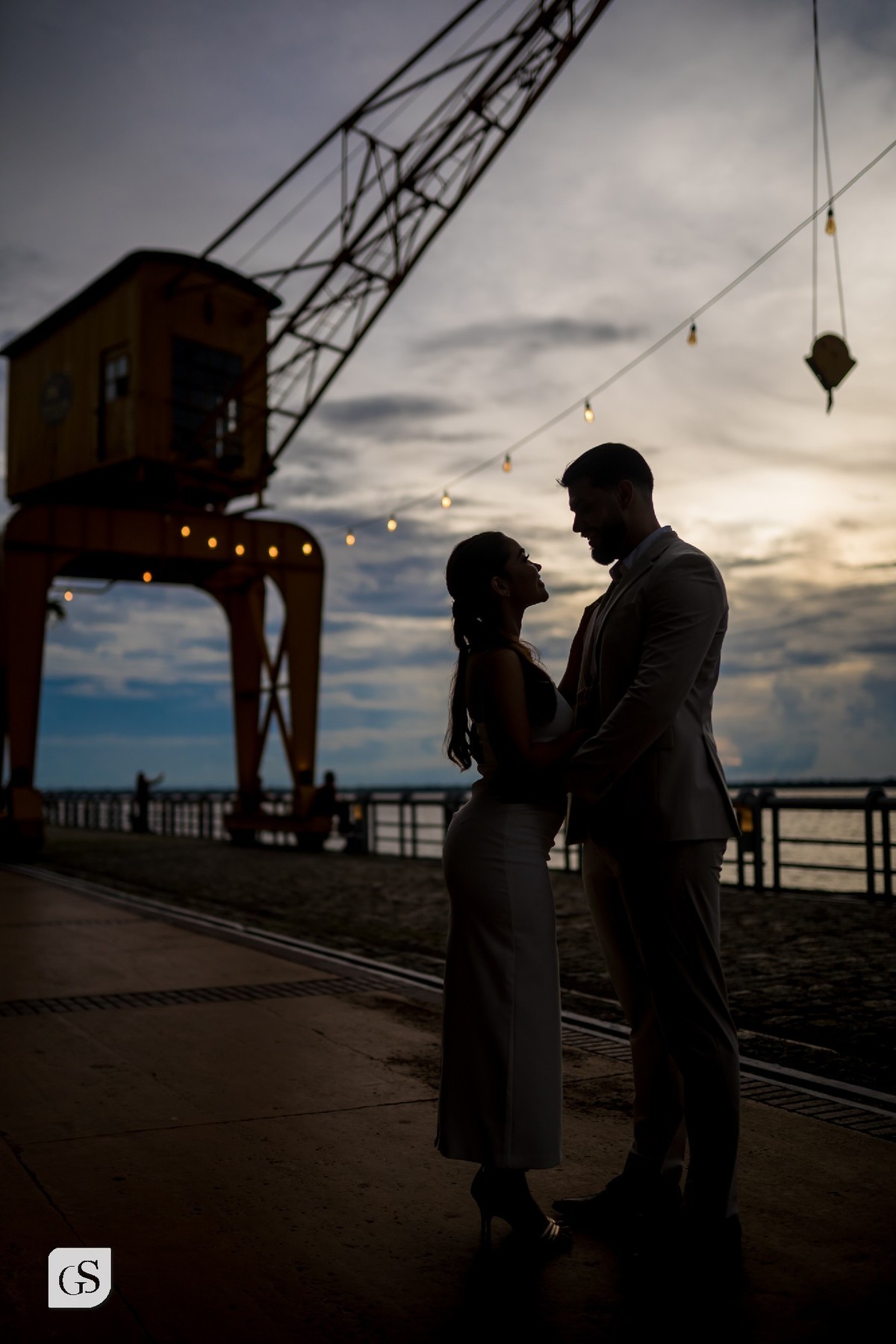 CASAMENTO CIVIL  BELÉM | CASAMENTO CIVIL E FOTOS EXTERNAS BELÉM | FOTÓGRAFO PARAENSE DE CASAMENTO | FOTOS CASAMENTOS BELÉM | FOTOGRAFIA  CASAMENTO CIVIL BELÉM | NOIVOS BELÉM | CASAMENTOS BELÉM | CASEI BELÉM | CASAMENTO CIVIL PARAENSE | FOTÓGRAFO BELÉM PA