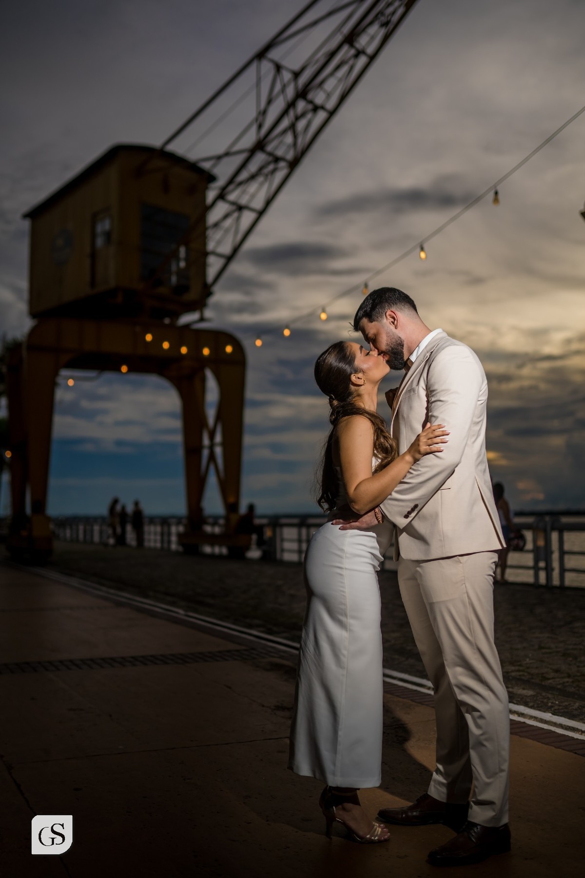 CASAMENTO CIVIL  BELÉM | CASAMENTO CIVIL E FOTOS EXTERNAS BELÉM | FOTÓGRAFO PARAENSE DE CASAMENTO | FOTOS CASAMENTOS BELÉM | FOTOGRAFIA  CASAMENTO CIVIL BELÉM | NOIVOS BELÉM | CASAMENTOS BELÉM | CASEI BELÉM | CASAMENTO CIVIL PARAENSE | FOTÓGRAFO BELÉM PA