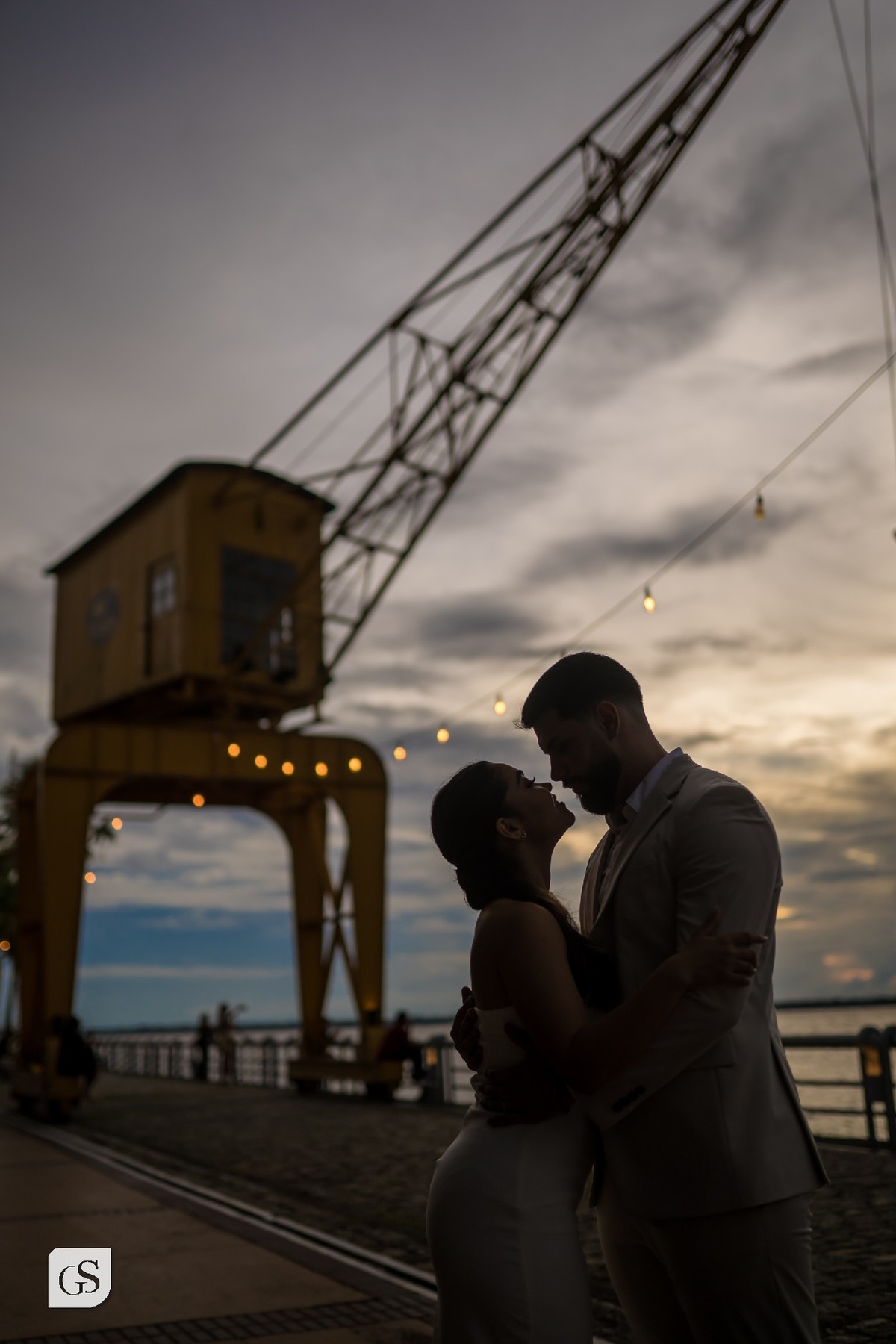 CASAMENTO CIVIL  BELÉM | CASAMENTO CIVIL E FOTOS EXTERNAS BELÉM | FOTÓGRAFO PARAENSE DE CASAMENTO | FOTOS CASAMENTOS BELÉM | FOTOGRAFIA  CASAMENTO CIVIL BELÉM | NOIVOS BELÉM | CASAMENTOS BELÉM | CASEI BELÉM | CASAMENTO CIVIL PARAENSE | FOTÓGRAFO BELÉM PA