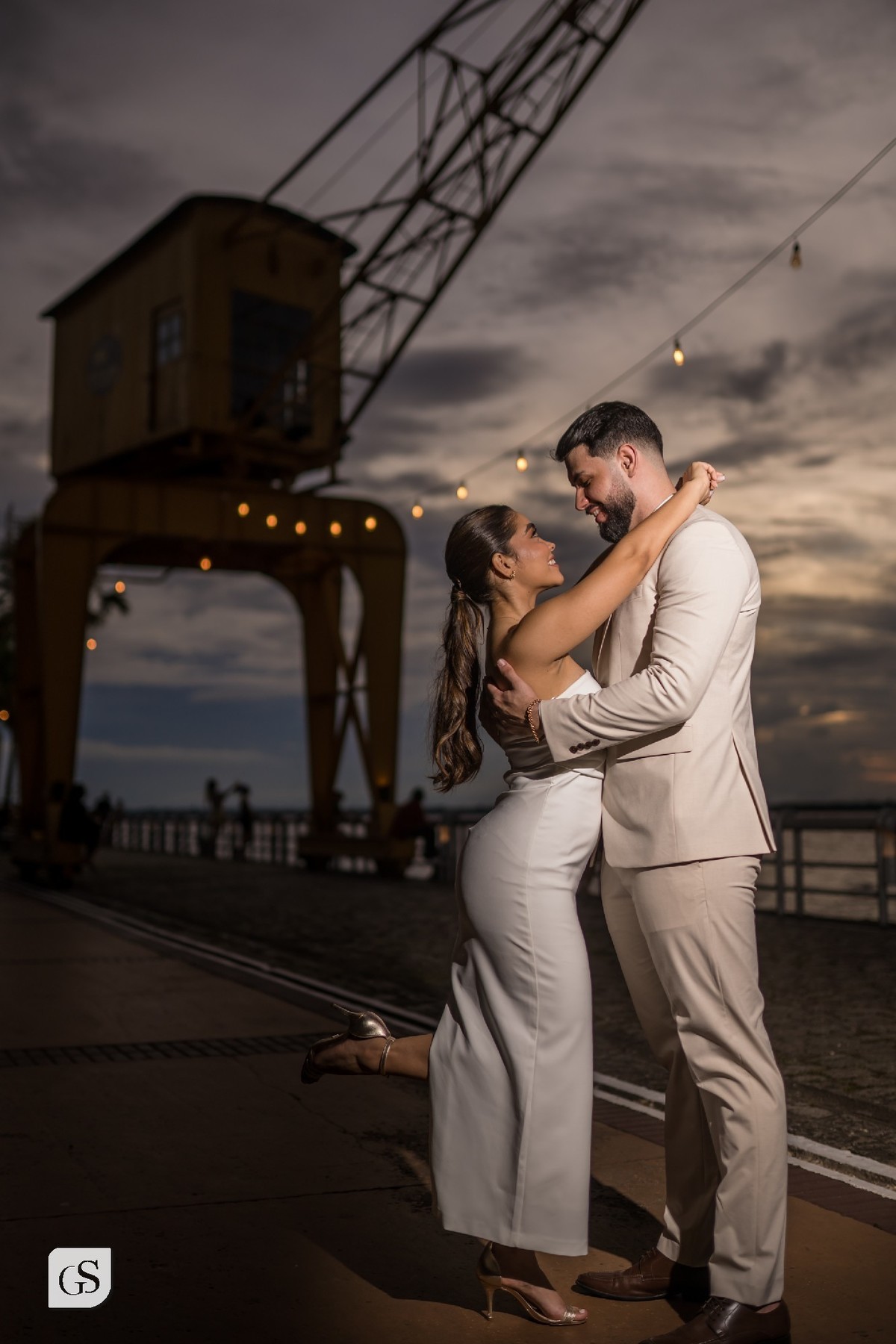 CASAMENTO CIVIL  BELÉM | CASAMENTO CIVIL E FOTOS EXTERNAS BELÉM | FOTÓGRAFO PARAENSE DE CASAMENTO | FOTOS CASAMENTOS BELÉM | FOTOGRAFIA  CASAMENTO CIVIL BELÉM | NOIVOS BELÉM | CASAMENTOS BELÉM | CASEI BELÉM | CASAMENTO CIVIL PARAENSE | FOTÓGRAFO BELÉM PA