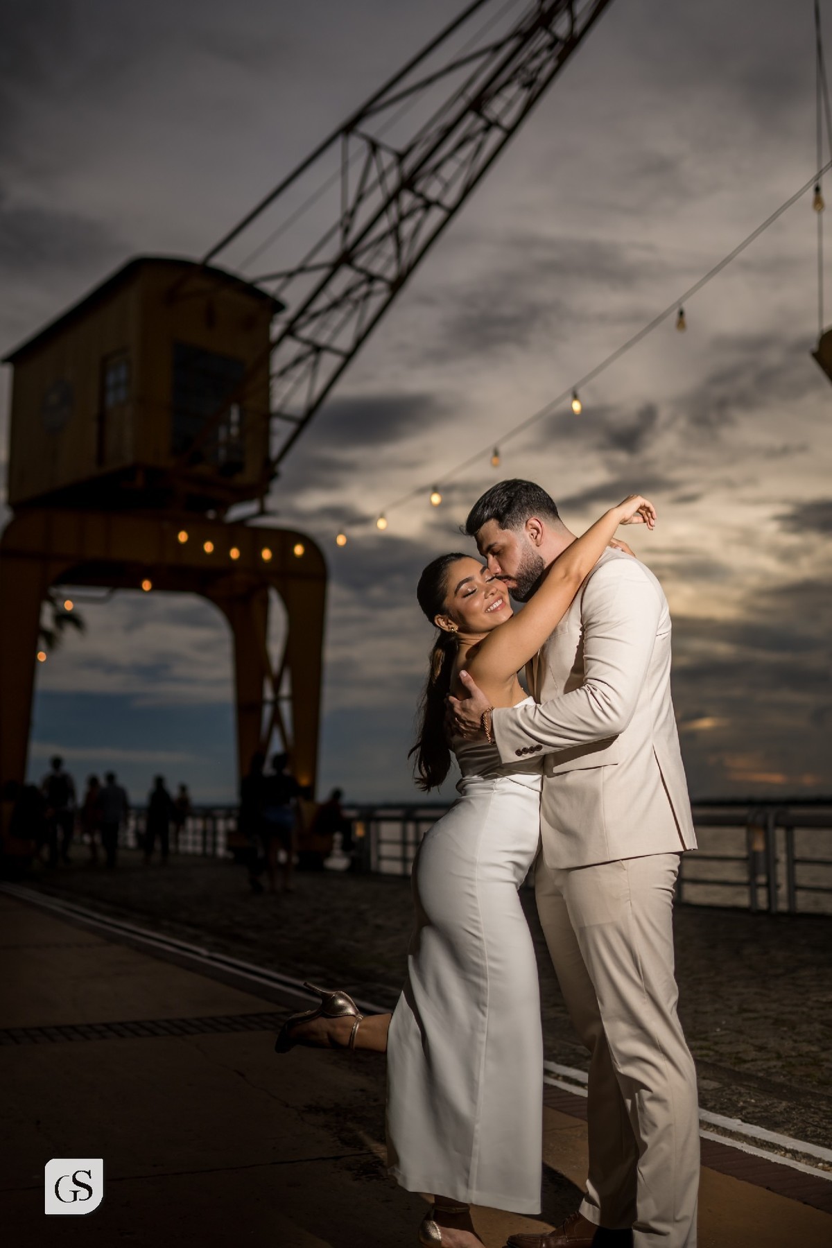 CASAMENTO CIVIL  BELÉM | CASAMENTO CIVIL E FOTOS EXTERNAS BELÉM | FOTÓGRAFO PARAENSE DE CASAMENTO | FOTOS CASAMENTOS BELÉM | FOTOGRAFIA  CASAMENTO CIVIL BELÉM | NOIVOS BELÉM | CASAMENTOS BELÉM | CASEI BELÉM | CASAMENTO CIVIL PARAENSE | FOTÓGRAFO BELÉM PA