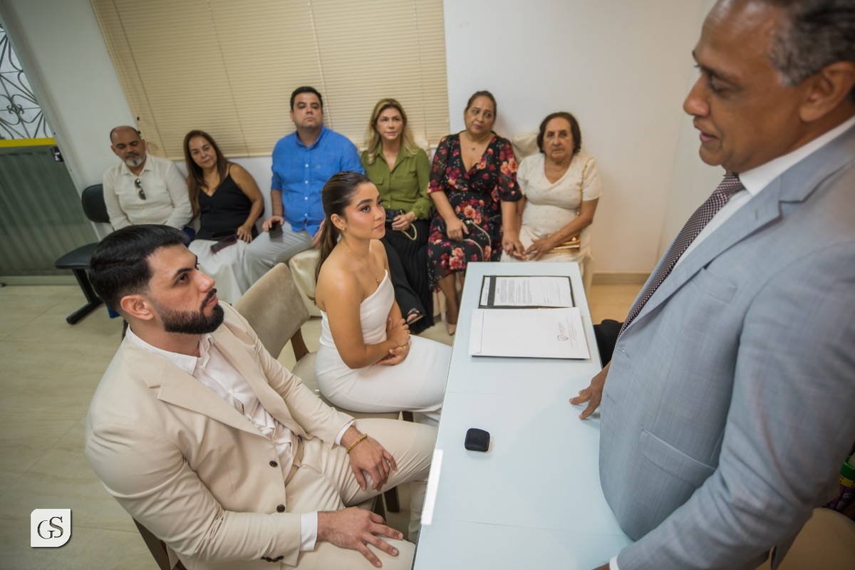 CASAMENTO CIVIL  BELÉM | CASAMENTO CIVIL E FOTOS EXTERNAS BELÉM | FOTÓGRAFO PARAENSE DE CASAMENTO | FOTOS CASAMENTOS BELÉM | FOTOGRAFIA  CASAMENTO CIVIL BELÉM | NOIVOS BELÉM | CASAMENTOS BELÉM | CASEI BELÉM | CASAMENTO CIVIL PARAENSE | FOTÓGRAFO BELÉM PA