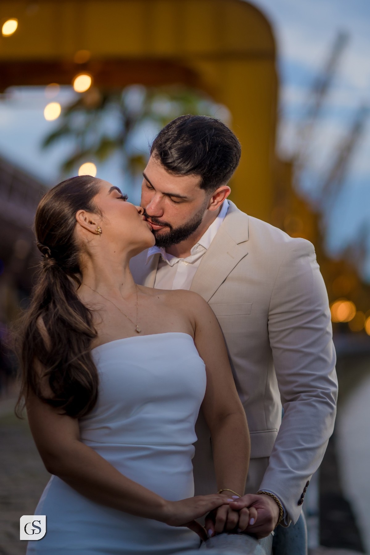 CASAMENTO CIVIL  BELÉM | CASAMENTO CIVIL E FOTOS EXTERNAS BELÉM | FOTÓGRAFO PARAENSE DE CASAMENTO | FOTOS CASAMENTOS BELÉM | FOTOGRAFIA  CASAMENTO CIVIL BELÉM | NOIVOS BELÉM | CASAMENTOS BELÉM | CASEI BELÉM | CASAMENTO CIVIL PARAENSE | FOTÓGRAFO BELÉM PA