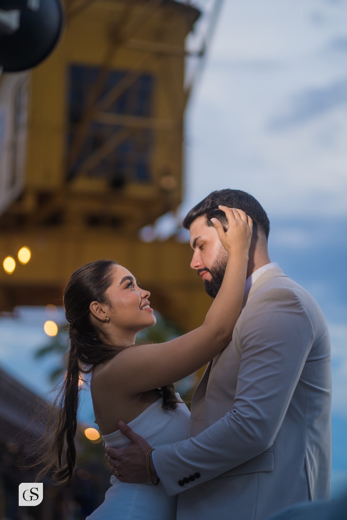 CASAMENTO CIVIL  BELÉM | CASAMENTO CIVIL E FOTOS EXTERNAS BELÉM | FOTÓGRAFO PARAENSE DE CASAMENTO | FOTOS CASAMENTOS BELÉM | FOTOGRAFIA  CASAMENTO CIVIL BELÉM | NOIVOS BELÉM | CASAMENTOS BELÉM | CASEI BELÉM | CASAMENTO CIVIL PARAENSE | FOTÓGRAFO BELÉM PA