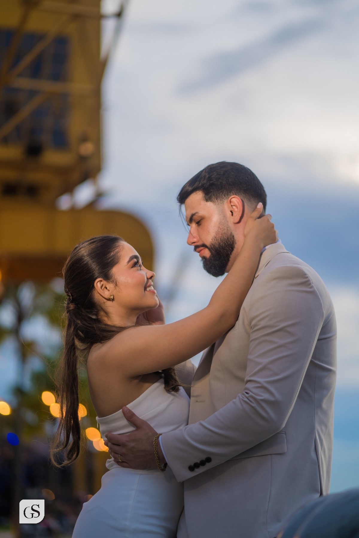 CASAMENTO CIVIL  BELÉM | CASAMENTO CIVIL E FOTOS EXTERNAS BELÉM | FOTÓGRAFO PARAENSE DE CASAMENTO | FOTOS CASAMENTOS BELÉM | FOTOGRAFIA  CASAMENTO CIVIL BELÉM | NOIVOS BELÉM | CASAMENTOS BELÉM | CASEI BELÉM | CASAMENTO CIVIL PARAENSE | FOTÓGRAFO BELÉM PA