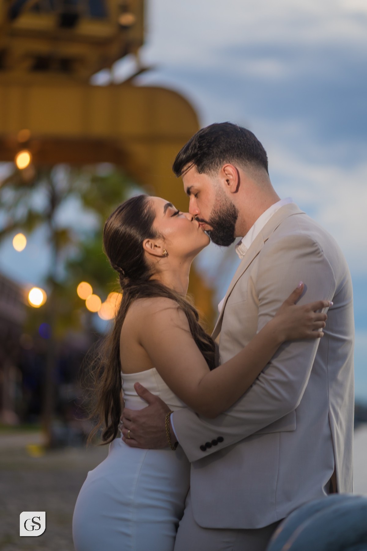 CASAMENTO CIVIL  BELÉM | CASAMENTO CIVIL E FOTOS EXTERNAS BELÉM | FOTÓGRAFO PARAENSE DE CASAMENTO | FOTOS CASAMENTOS BELÉM | FOTOGRAFIA  CASAMENTO CIVIL BELÉM | NOIVOS BELÉM | CASAMENTOS BELÉM | CASEI BELÉM | CASAMENTO CIVIL PARAENSE | FOTÓGRAFO BELÉM PA