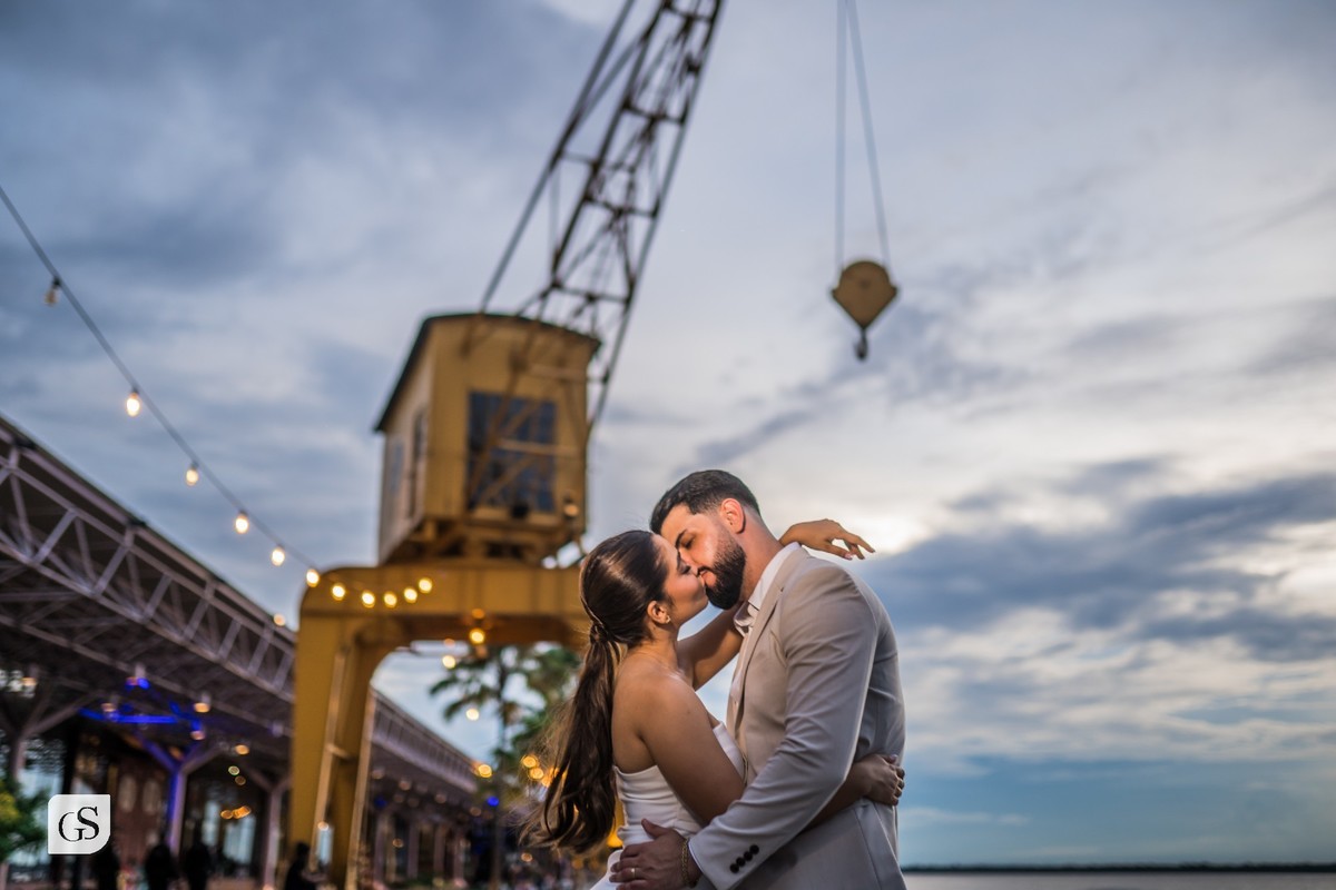 CASAMENTO CIVIL  BELÉM | CASAMENTO CIVIL E FOTOS EXTERNAS BELÉM | FOTÓGRAFO PARAENSE DE CASAMENTO | FOTOS CASAMENTOS BELÉM | FOTOGRAFIA  CASAMENTO CIVIL BELÉM | NOIVOS BELÉM | CASAMENTOS BELÉM | CASEI BELÉM | CASAMENTO CIVIL PARAENSE | FOTÓGRAFO BELÉM PA