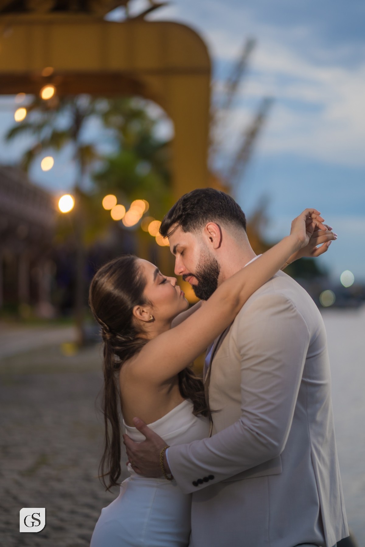 CASAMENTO CIVIL  BELÉM | CASAMENTO CIVIL E FOTOS EXTERNAS BELÉM | FOTÓGRAFO PARAENSE DE CASAMENTO | FOTOS CASAMENTOS BELÉM | FOTOGRAFIA  CASAMENTO CIVIL BELÉM | NOIVOS BELÉM | CASAMENTOS BELÉM | CASEI BELÉM | CASAMENTO CIVIL PARAENSE | FOTÓGRAFO BELÉM PA