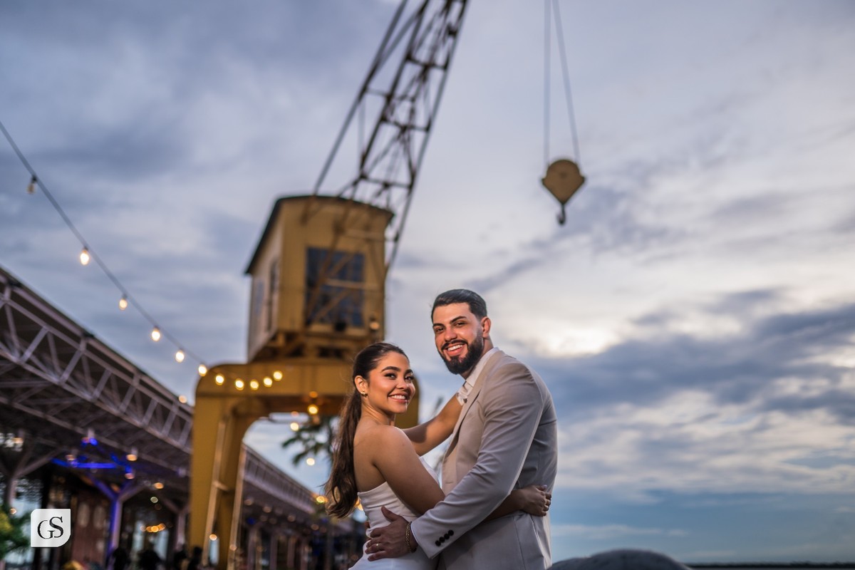 CASAMENTO CIVIL  BELÉM | CASAMENTO CIVIL E FOTOS EXTERNAS BELÉM | FOTÓGRAFO PARAENSE DE CASAMENTO | FOTOS CASAMENTOS BELÉM | FOTOGRAFIA  CASAMENTO CIVIL BELÉM | NOIVOS BELÉM | CASAMENTOS BELÉM | CASEI BELÉM | CASAMENTO CIVIL PARAENSE | FOTÓGRAFO BELÉM PA