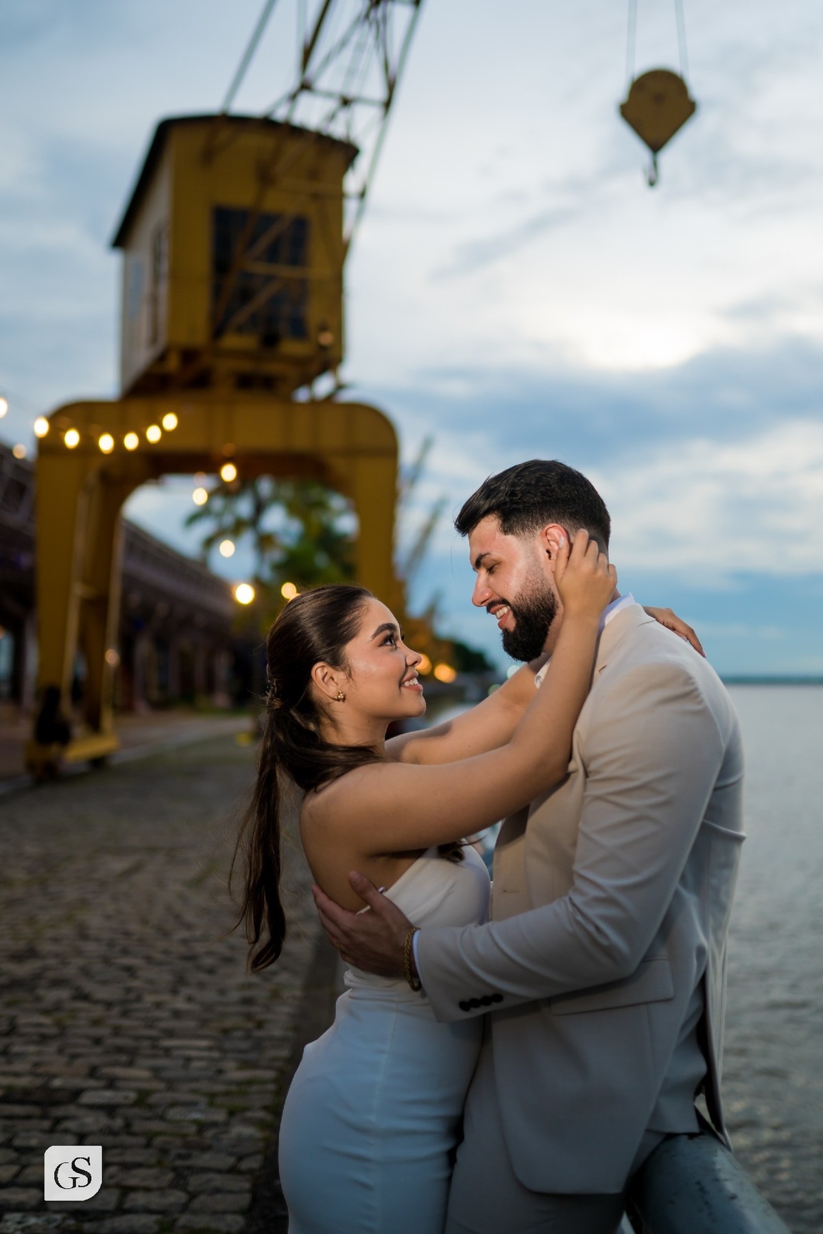 CASAMENTO CIVIL  BELÉM | CASAMENTO CIVIL E FOTOS EXTERNAS BELÉM | FOTÓGRAFO PARAENSE DE CASAMENTO | FOTOS CASAMENTOS BELÉM | FOTOGRAFIA  CASAMENTO CIVIL BELÉM | NOIVOS BELÉM | CASAMENTOS BELÉM | CASEI BELÉM | CASAMENTO CIVIL PARAENSE | FOTÓGRAFO BELÉM PA