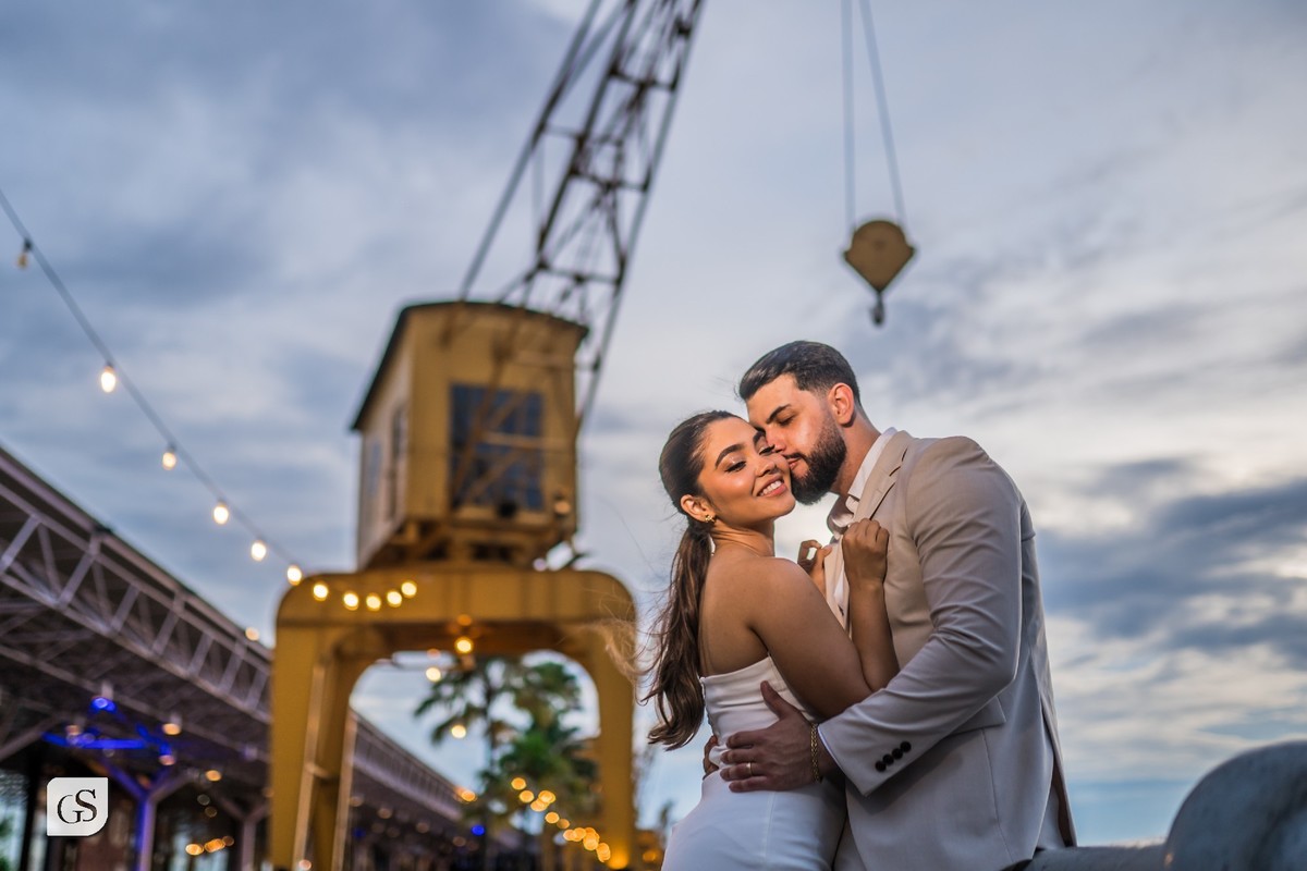 CASAMENTO CIVIL  BELÉM | CASAMENTO CIVIL E FOTOS EXTERNAS BELÉM | FOTÓGRAFO PARAENSE DE CASAMENTO | FOTOS CASAMENTOS BELÉM | FOTOGRAFIA  CASAMENTO CIVIL BELÉM | NOIVOS BELÉM | CASAMENTOS BELÉM | CASEI BELÉM | CASAMENTO CIVIL PARAENSE | FOTÓGRAFO BELÉM PA