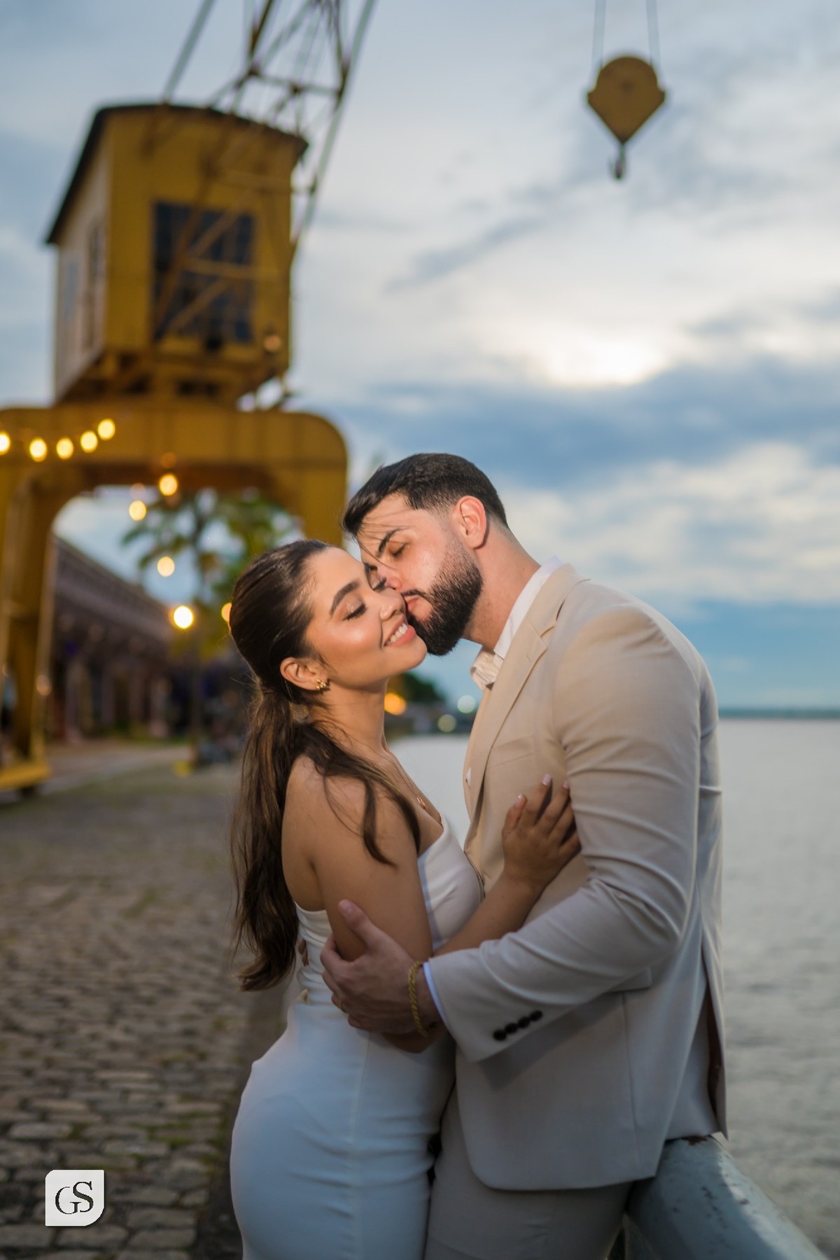 CASAMENTO CIVIL  BELÉM | CASAMENTO CIVIL E FOTOS EXTERNAS BELÉM | FOTÓGRAFO PARAENSE DE CASAMENTO | FOTOS CASAMENTOS BELÉM | FOTOGRAFIA  CASAMENTO CIVIL BELÉM | NOIVOS BELÉM | CASAMENTOS BELÉM | CASEI BELÉM | CASAMENTO CIVIL PARAENSE | FOTÓGRAFO BELÉM PA