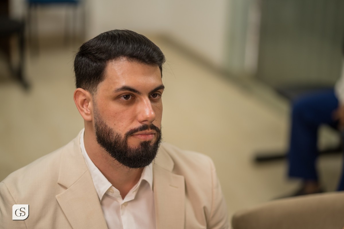 CASAMENTO CIVIL  BELÉM | CASAMENTO CIVIL E FOTOS EXTERNAS BELÉM | FOTÓGRAFO PARAENSE DE CASAMENTO | FOTOS CASAMENTOS BELÉM | FOTOGRAFIA  CASAMENTO CIVIL BELÉM | NOIVOS BELÉM | CASAMENTOS BELÉM | CASEI BELÉM | CASAMENTO CIVIL PARAENSE | FOTÓGRAFO BELÉM PA