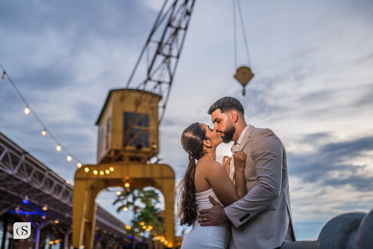 CASAMENTO CIVIL  BELÉM | CASAMENTO CIVIL E FOTOS EXTERNAS BELÉM | FOTÓGRAFO PARAENSE DE CASAMENTO | FOTOS CASAMENTOS BELÉM | FOTOGRAFIA  CASAMENTO CIVIL BELÉM | NOIVOS BELÉM | CASAMENTOS BELÉM | CASEI BELÉM | CASAMENTO CIVIL PARAENSE | FOTÓGRAFO BELÉM PA