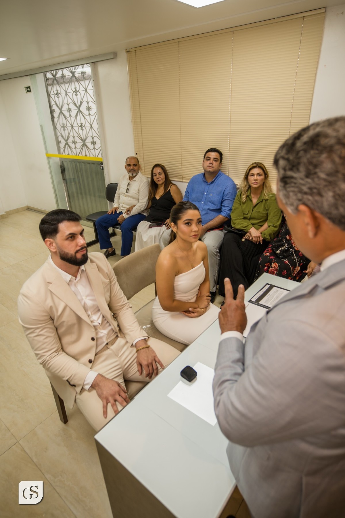 CASAMENTO CIVIL  BELÉM | CASAMENTO CIVIL E FOTOS EXTERNAS BELÉM | FOTÓGRAFO PARAENSE DE CASAMENTO | FOTOS CASAMENTOS BELÉM | FOTOGRAFIA  CASAMENTO CIVIL BELÉM | NOIVOS BELÉM | CASAMENTOS BELÉM | CASEI BELÉM | CASAMENTO CIVIL PARAENSE | FOTÓGRAFO BELÉM PA