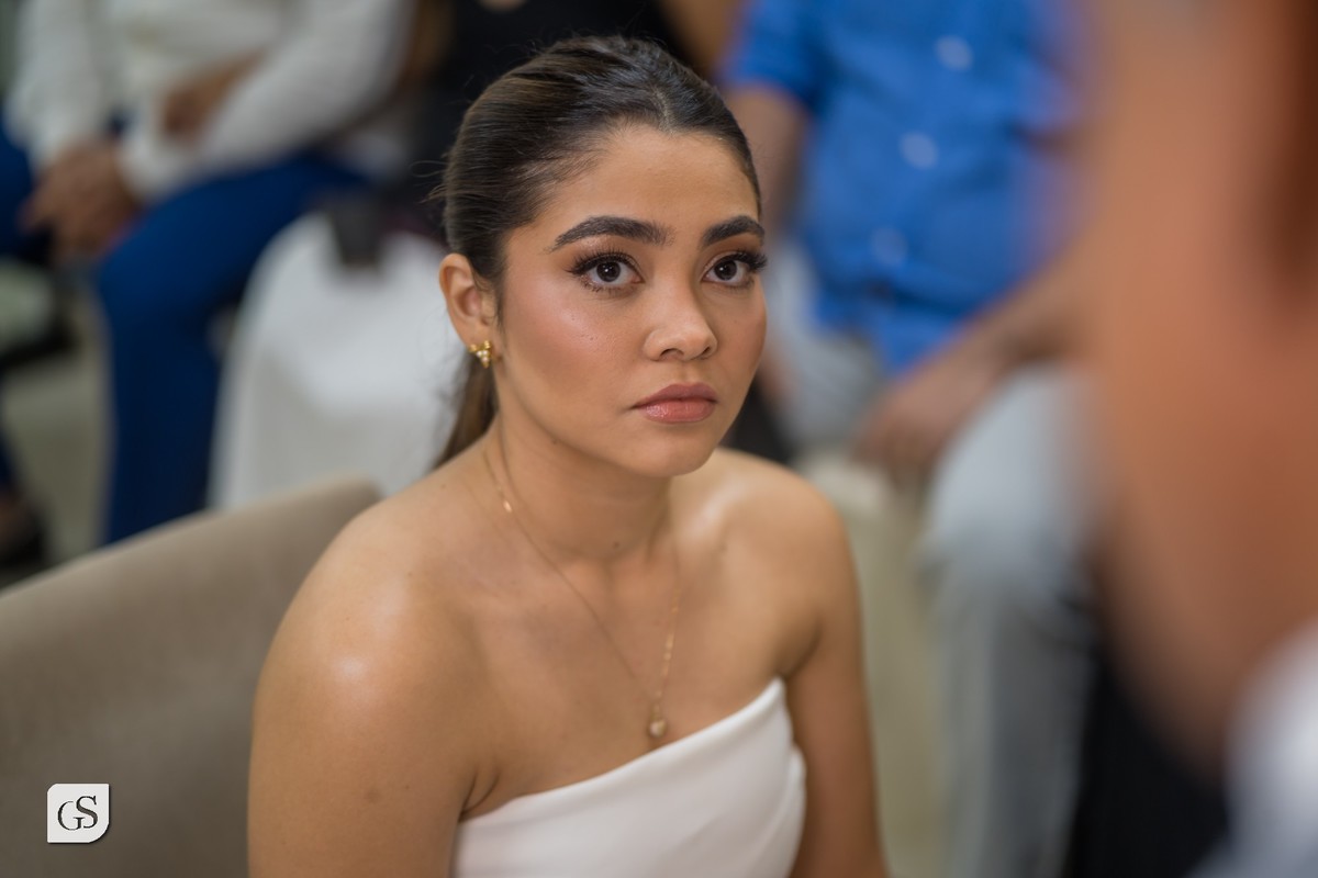 CASAMENTO CIVIL  BELÉM | CASAMENTO CIVIL E FOTOS EXTERNAS BELÉM | FOTÓGRAFO PARAENSE DE CASAMENTO | FOTOS CASAMENTOS BELÉM | FOTOGRAFIA  CASAMENTO CIVIL BELÉM | NOIVOS BELÉM | CASAMENTOS BELÉM | CASEI BELÉM | CASAMENTO CIVIL PARAENSE | FOTÓGRAFO BELÉM PA