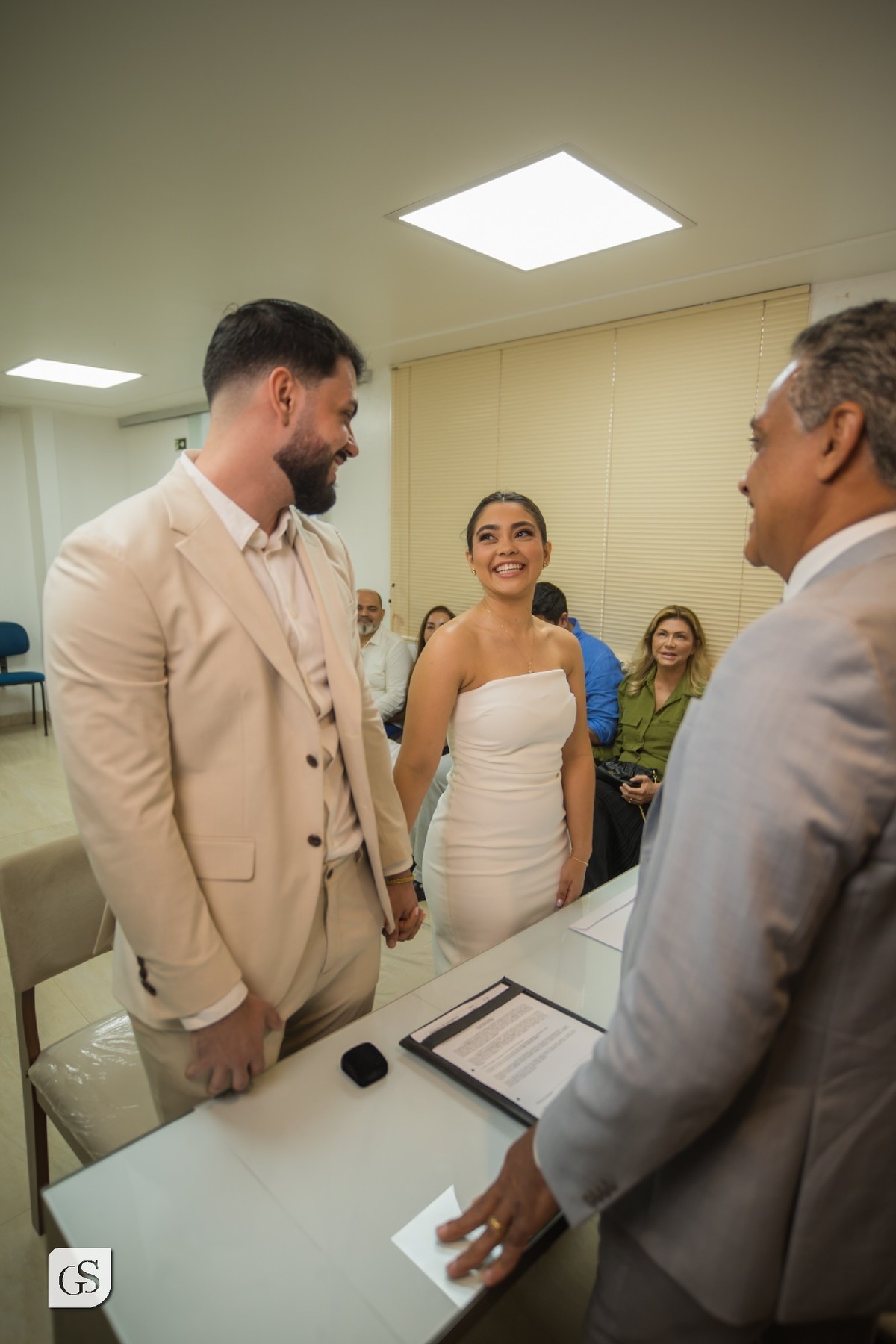 CASAMENTO CIVIL  BELÉM | CASAMENTO CIVIL E FOTOS EXTERNAS BELÉM | FOTÓGRAFO PARAENSE DE CASAMENTO | FOTOS CASAMENTOS BELÉM | FOTOGRAFIA  CASAMENTO CIVIL BELÉM | NOIVOS BELÉM | CASAMENTOS BELÉM | CASEI BELÉM | CASAMENTO CIVIL PARAENSE | FOTÓGRAFO BELÉM PA