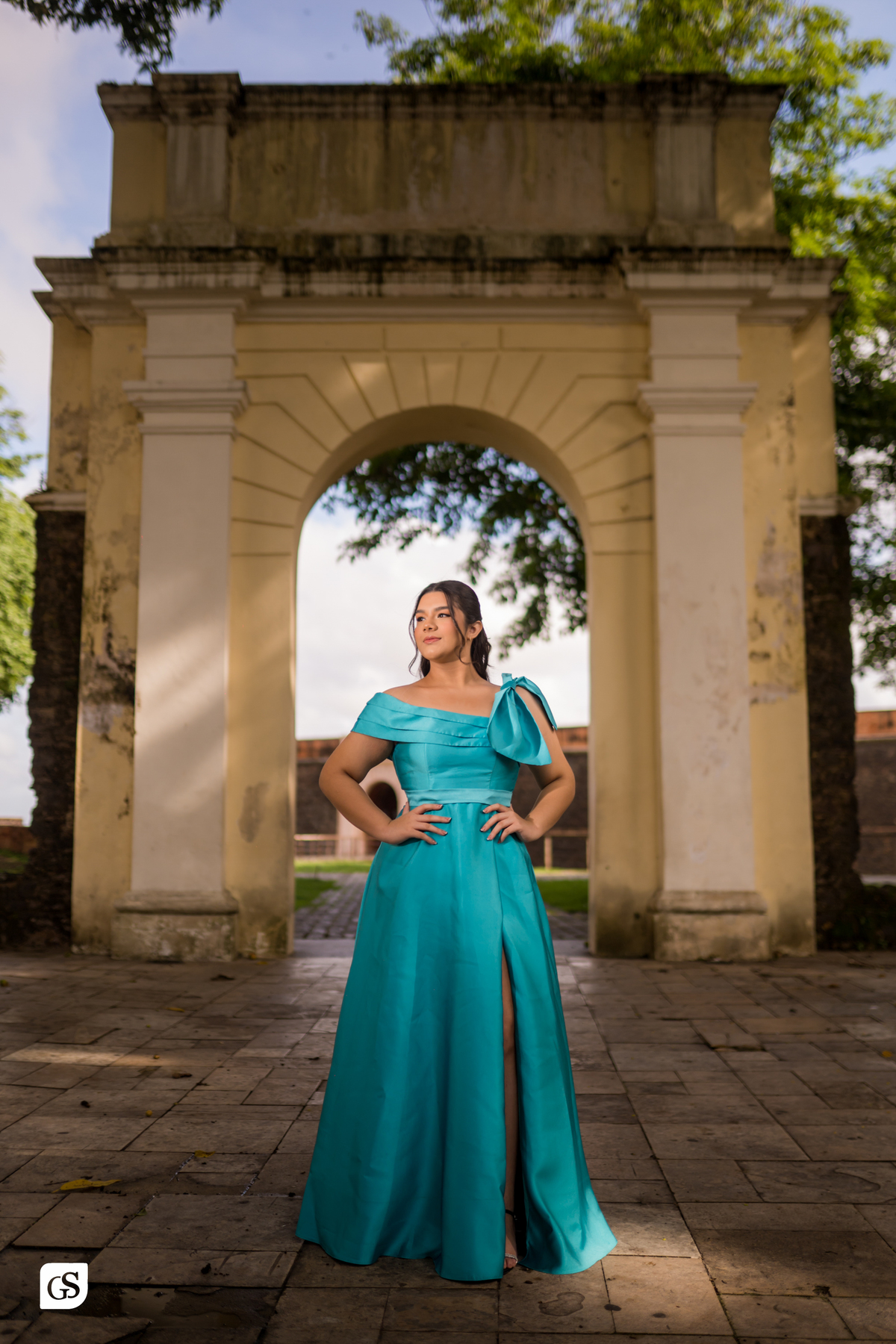  15 ANOS BELÉM | VOU FAZER 15 BELÉM | MENINAS DE 15 BELÉM | DEBUTANTES BELÉM | ENSAIO DEBUTANTE  BELÉM | VESTIDO DE DEBUTANTE BELÉM | BOOK DEBUTANTE BELÉM | ENSAIO DE 15 ANOS BELÉM | PRODUÇÃO DE 15 ANOS BELÉM | FOTÓGRAFO PARAENSE | ENSAIOFOTOGRAFICO BELÉM