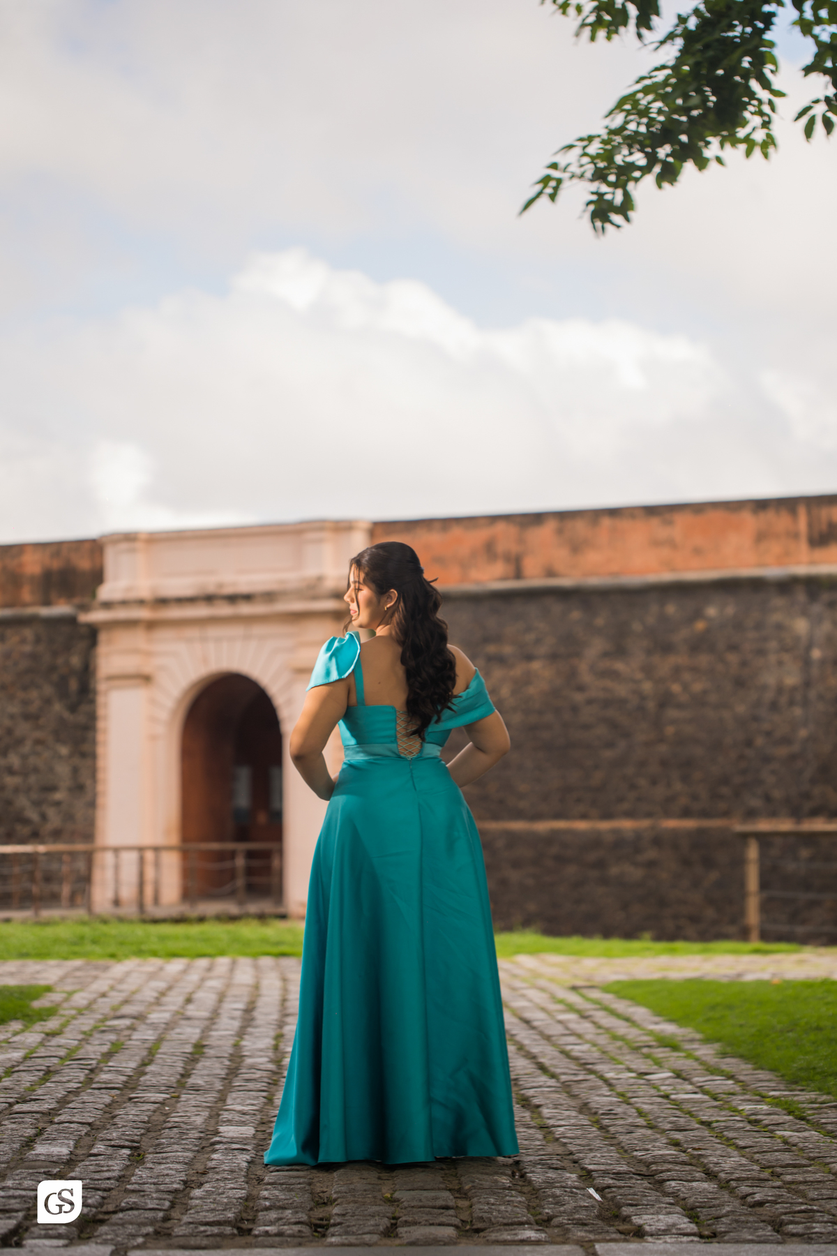  15 ANOS BELÉM | VOU FAZER 15 BELÉM | MENINAS DE 15 BELÉM | DEBUTANTES BELÉM | ENSAIO DEBUTANTE  BELÉM | VESTIDO DE DEBUTANTE BELÉM | BOOK DEBUTANTE BELÉM | ENSAIO DE 15 ANOS BELÉM | PRODUÇÃO DE 15 ANOS BELÉM | FOTÓGRAFO PARAENSE | ENSAIOFOTOGRAFICO BELÉM