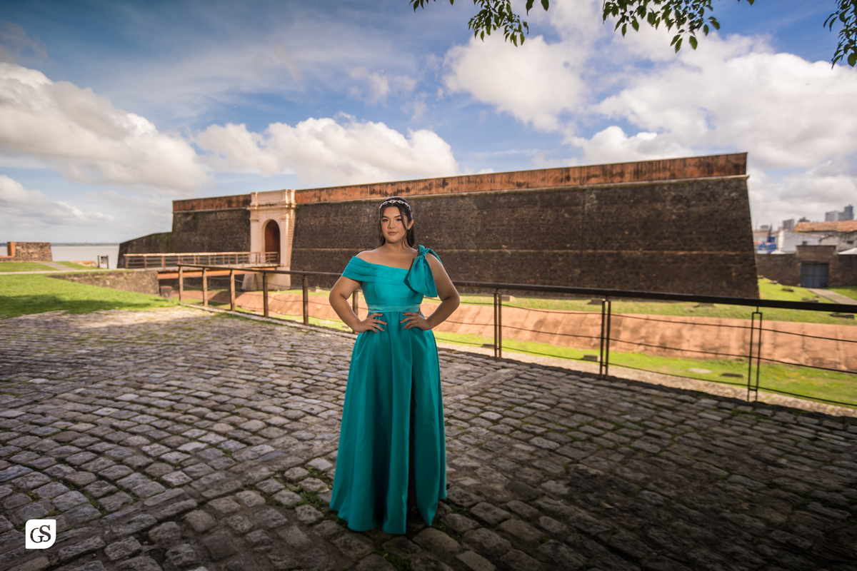  15 ANOS BELÉM | VOU FAZER 15 BELÉM | MENINAS DE 15 BELÉM | DEBUTANTES BELÉM | ENSAIO DEBUTANTE  BELÉM | VESTIDO DE DEBUTANTE BELÉM | BOOK DEBUTANTE BELÉM | ENSAIO DE 15 ANOS BELÉM | PRODUÇÃO DE 15 ANOS BELÉM | FOTÓGRAFO PARAENSE | ENSAIOFOTOGRAFICO BELÉM