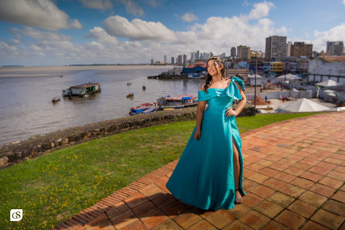  15 ANOS BELÉM | VOU FAZER 15 BELÉM | MENINAS DE 15 BELÉM | DEBUTANTES BELÉM | ENSAIO DEBUTANTE  BELÉM | VESTIDO DE DEBUTANTE BELÉM | BOOK DEBUTANTE BELÉM | ENSAIO DE 15 ANOS BELÉM | PRODUÇÃO DE 15 ANOS BELÉM | FOTÓGRAFO PARAENSE | ENSAIOFOTOGRAFICO BELÉM