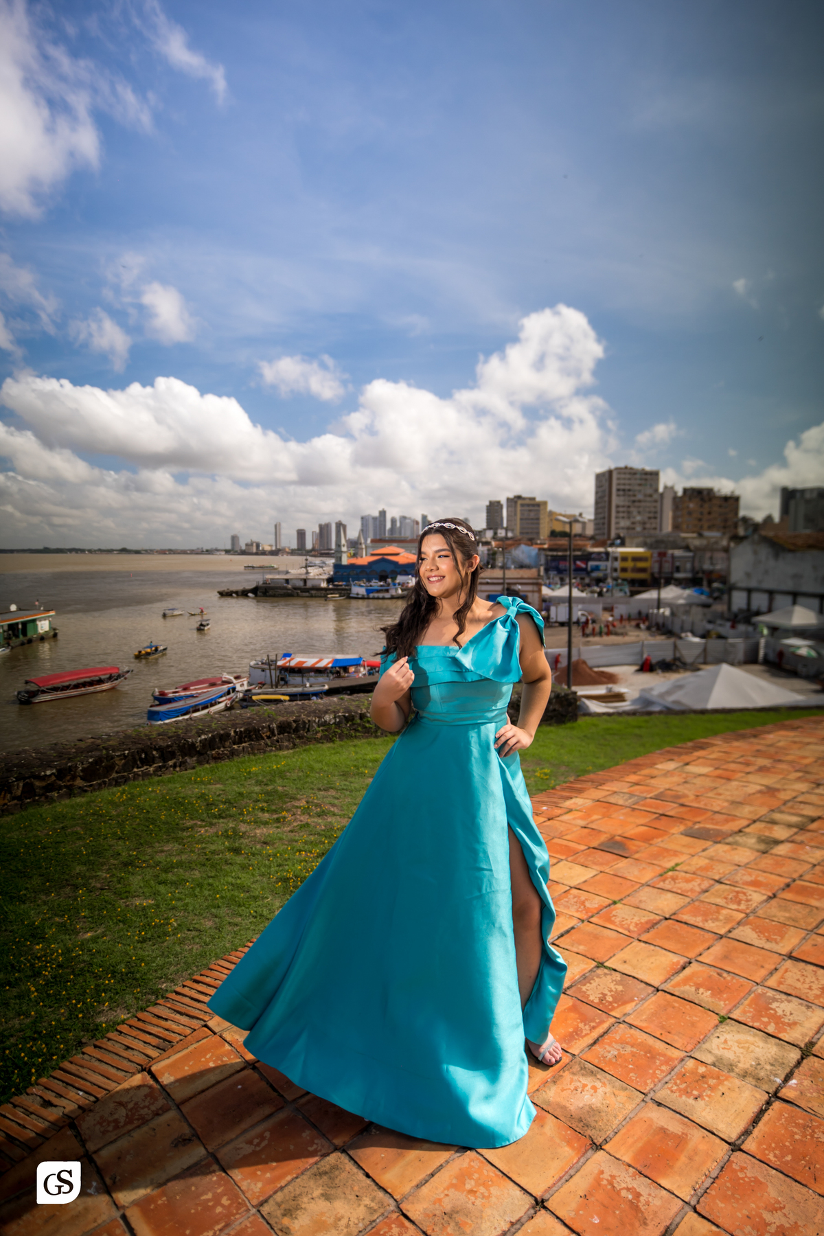  15 ANOS BELÉM | VOU FAZER 15 BELÉM | MENINAS DE 15 BELÉM | DEBUTANTES BELÉM | ENSAIO DEBUTANTE  BELÉM | VESTIDO DE DEBUTANTE BELÉM | BOOK DEBUTANTE BELÉM | ENSAIO DE 15 ANOS BELÉM | PRODUÇÃO DE 15 ANOS BELÉM | FOTÓGRAFO PARAENSE | ENSAIOFOTOGRAFICO BELÉM