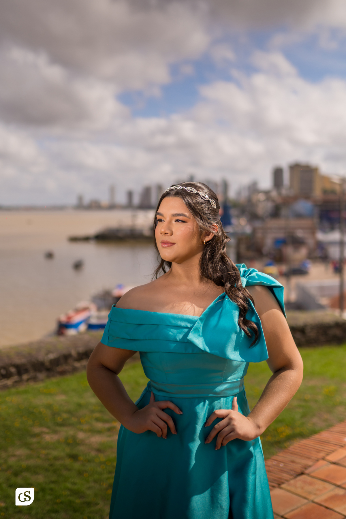  15 ANOS BELÉM | VOU FAZER 15 BELÉM | MENINAS DE 15 BELÉM | DEBUTANTES BELÉM | ENSAIO DEBUTANTE  BELÉM | VESTIDO DE DEBUTANTE BELÉM | BOOK DEBUTANTE BELÉM | ENSAIO DE 15 ANOS BELÉM | PRODUÇÃO DE 15 ANOS BELÉM | FOTÓGRAFO PARAENSE | ENSAIOFOTOGRAFICO BELÉM