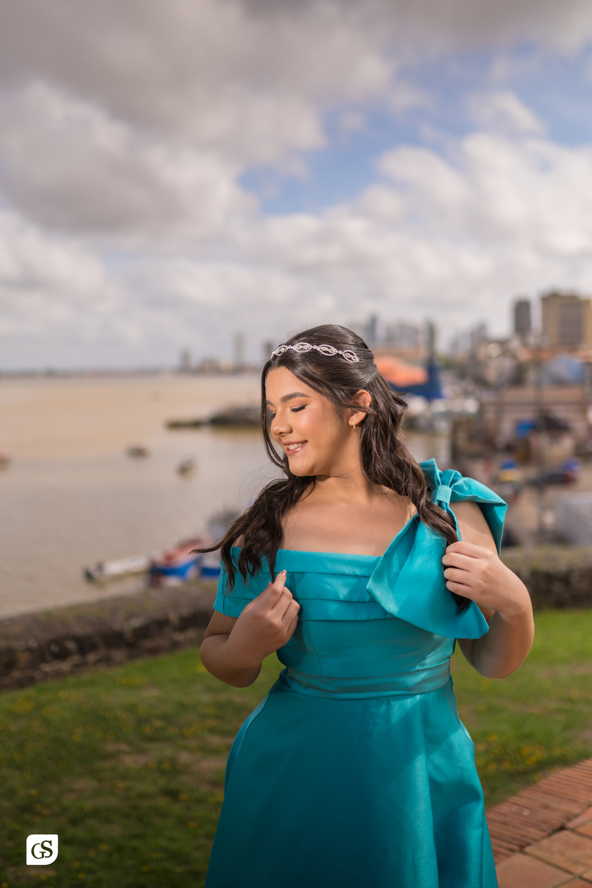  15 ANOS BELÉM | VOU FAZER 15 BELÉM | MENINAS DE 15 BELÉM | DEBUTANTES BELÉM | ENSAIO DEBUTANTE  BELÉM | VESTIDO DE DEBUTANTE BELÉM | BOOK DEBUTANTE BELÉM | ENSAIO DE 15 ANOS BELÉM | PRODUÇÃO DE 15 ANOS BELÉM | FOTÓGRAFO PARAENSE | ENSAIOFOTOGRAFICO BELÉM