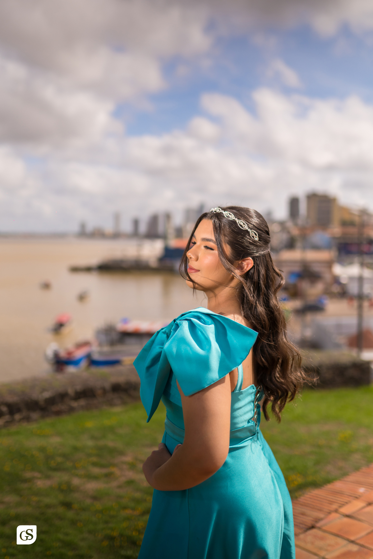  15 ANOS BELÉM | VOU FAZER 15 BELÉM | MENINAS DE 15 BELÉM | DEBUTANTES BELÉM | ENSAIO DEBUTANTE  BELÉM | VESTIDO DE DEBUTANTE BELÉM | BOOK DEBUTANTE BELÉM | ENSAIO DE 15 ANOS BELÉM | PRODUÇÃO DE 15 ANOS BELÉM | FOTÓGRAFO PARAENSE | ENSAIOFOTOGRAFICO BELÉM