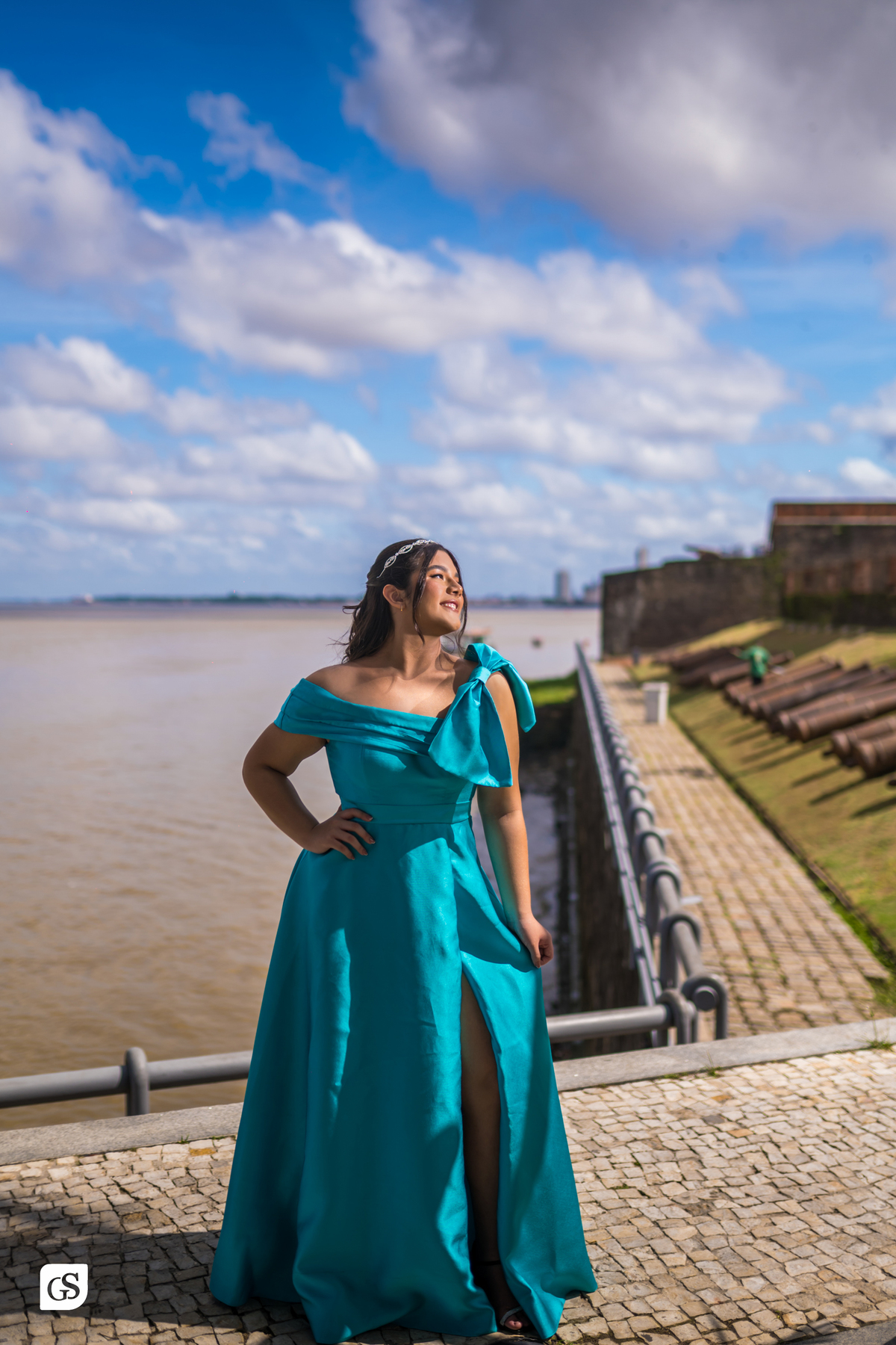  15 ANOS BELÉM | VOU FAZER 15 BELÉM | MENINAS DE 15 BELÉM | DEBUTANTES BELÉM | ENSAIO DEBUTANTE  BELÉM | VESTIDO DE DEBUTANTE BELÉM | BOOK DEBUTANTE BELÉM | ENSAIO DE 15 ANOS BELÉM | PRODUÇÃO DE 15 ANOS BELÉM | FOTÓGRAFO PARAENSE | ENSAIOFOTOGRAFICO BELÉM
