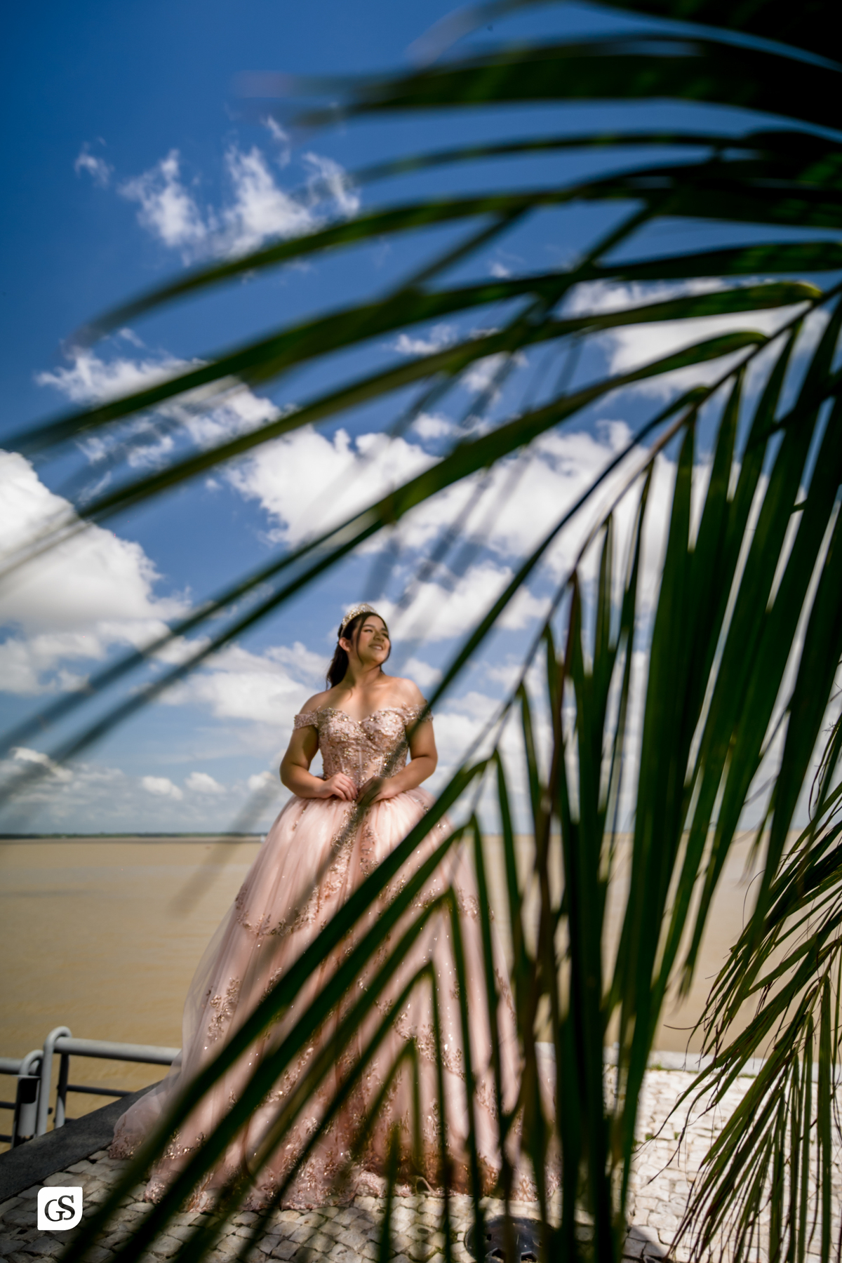  15 ANOS BELÉM | VOU FAZER 15 BELÉM | MENINAS DE 15 BELÉM | DEBUTANTES BELÉM | ENSAIO DEBUTANTE  BELÉM | VESTIDO DE DEBUTANTE BELÉM | BOOK DEBUTANTE BELÉM | ENSAIO DE 15 ANOS BELÉM | PRODUÇÃO DE 15 ANOS BELÉM | FOTÓGRAFO PARAENSE | ENSAIOFOTOGRAFICO BELÉM