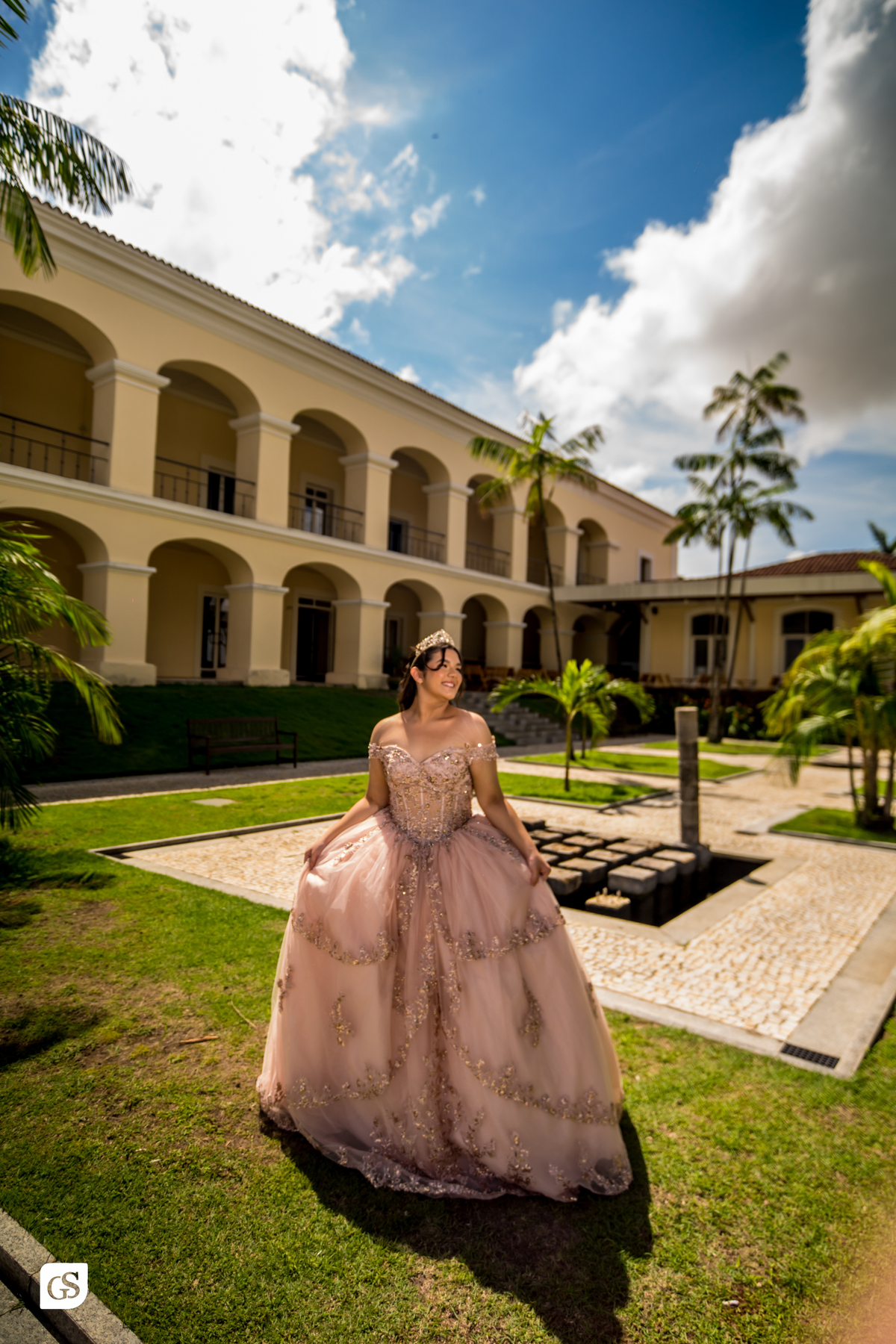  15 ANOS BELÉM | VOU FAZER 15 BELÉM | MENINAS DE 15 BELÉM | DEBUTANTES BELÉM | ENSAIO DEBUTANTE  BELÉM | VESTIDO DE DEBUTANTE BELÉM | BOOK DEBUTANTE BELÉM | ENSAIO DE 15 ANOS BELÉM | PRODUÇÃO DE 15 ANOS BELÉM | FOTÓGRAFO PARAENSE | ENSAIOFOTOGRAFICO BELÉM