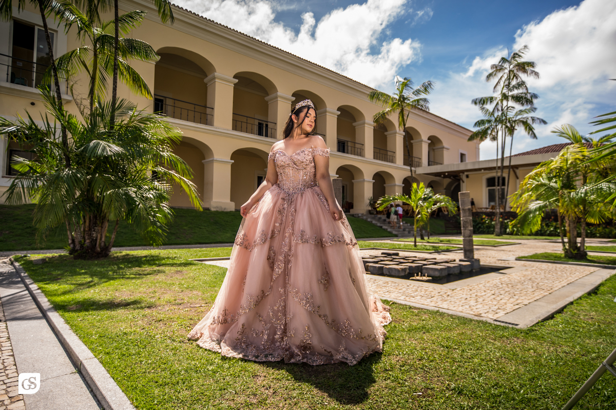  15 ANOS BELÉM | VOU FAZER 15 BELÉM | MENINAS DE 15 BELÉM | DEBUTANTES BELÉM | ENSAIO DEBUTANTE  BELÉM | VESTIDO DE DEBUTANTE BELÉM | BOOK DEBUTANTE BELÉM | ENSAIO DE 15 ANOS BELÉM | PRODUÇÃO DE 15 ANOS BELÉM | FOTÓGRAFO PARAENSE | ENSAIOFOTOGRAFICO BELÉM