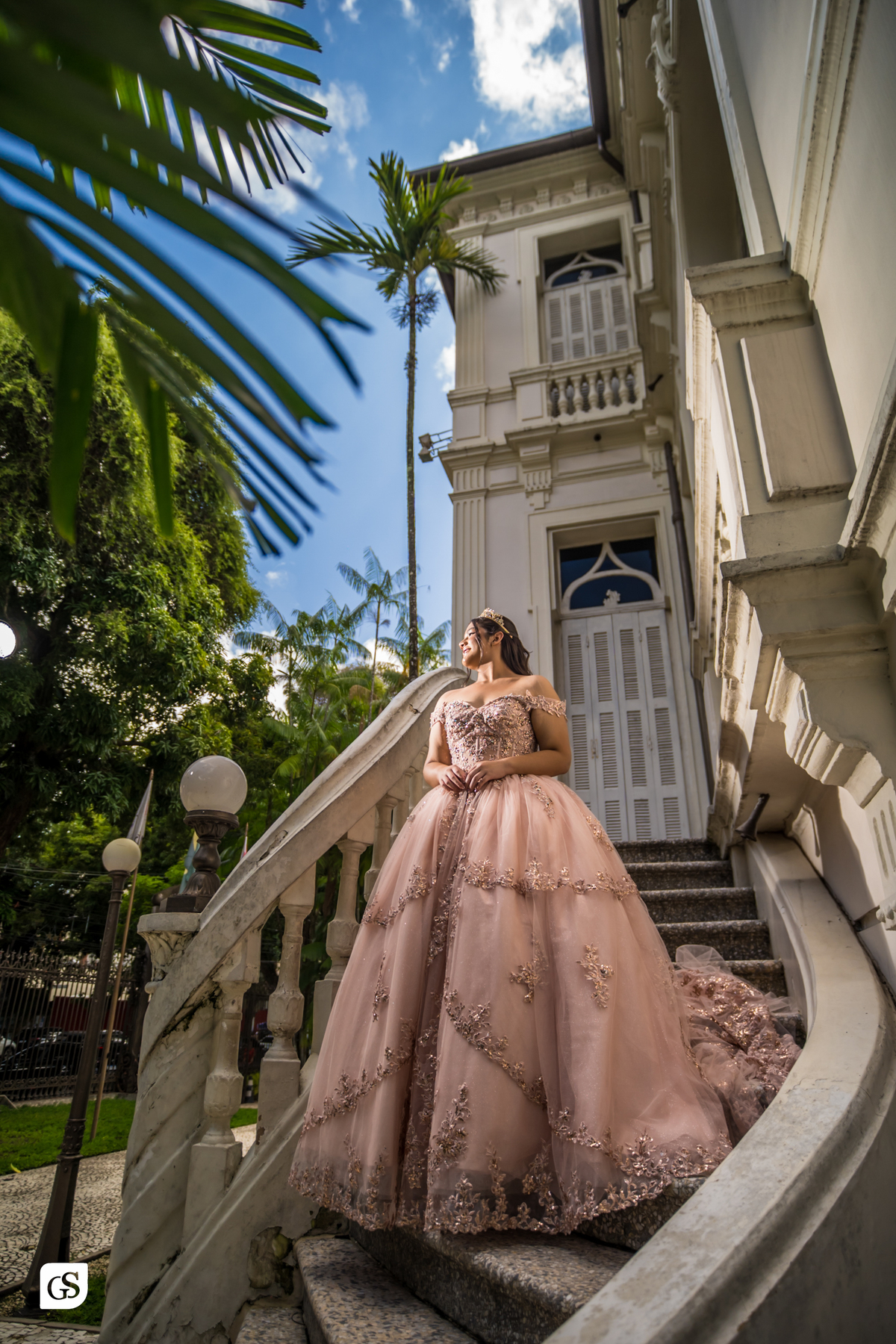  15 ANOS BELÉM | VOU FAZER 15 BELÉM | MENINAS DE 15 BELÉM | DEBUTANTES BELÉM | ENSAIO DEBUTANTE  BELÉM | VESTIDO DE DEBUTANTE BELÉM | BOOK DEBUTANTE BELÉM | ENSAIO DE 15 ANOS BELÉM | PRODUÇÃO DE 15 ANOS BELÉM | FOTÓGRAFO PARAENSE | ENSAIOFOTOGRAFICO BELÉM