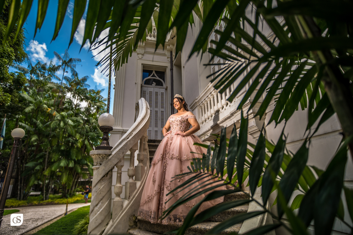  15 ANOS BELÉM | VOU FAZER 15 BELÉM | MENINAS DE 15 BELÉM | DEBUTANTES BELÉM | ENSAIO DEBUTANTE  BELÉM | VESTIDO DE DEBUTANTE BELÉM | BOOK DEBUTANTE BELÉM | ENSAIO DE 15 ANOS BELÉM | PRODUÇÃO DE 15 ANOS BELÉM | FOTÓGRAFO PARAENSE | ENSAIOFOTOGRAFICO BELÉM