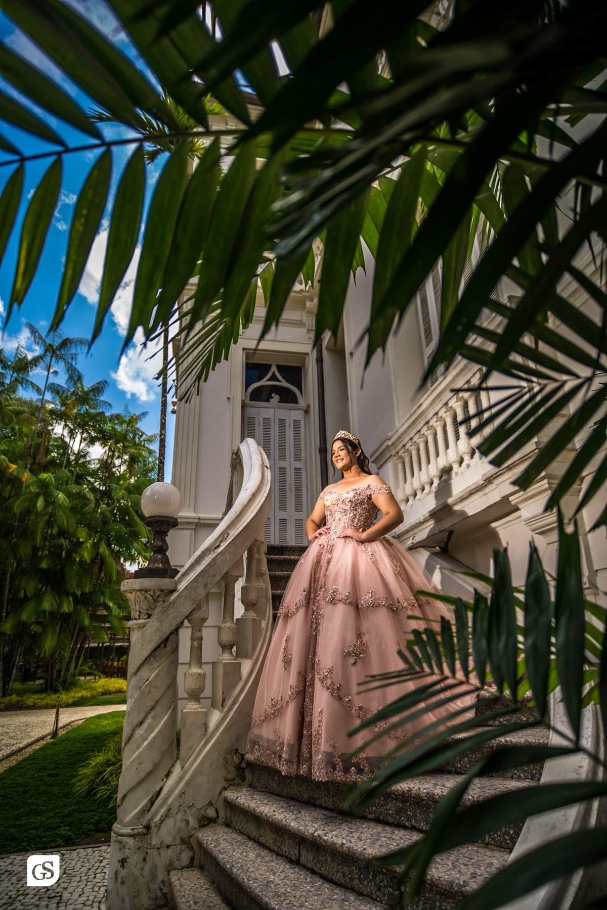  15 ANOS BELÉM | VOU FAZER 15 BELÉM | MENINAS DE 15 BELÉM | DEBUTANTES BELÉM | ENSAIO DEBUTANTE  BELÉM | VESTIDO DE DEBUTANTE BELÉM | BOOK DEBUTANTE BELÉM | ENSAIO DE 15 ANOS BELÉM | PRODUÇÃO DE 15 ANOS BELÉM | FOTÓGRAFO PARAENSE | ENSAIOFOTOGRAFICO BELÉM